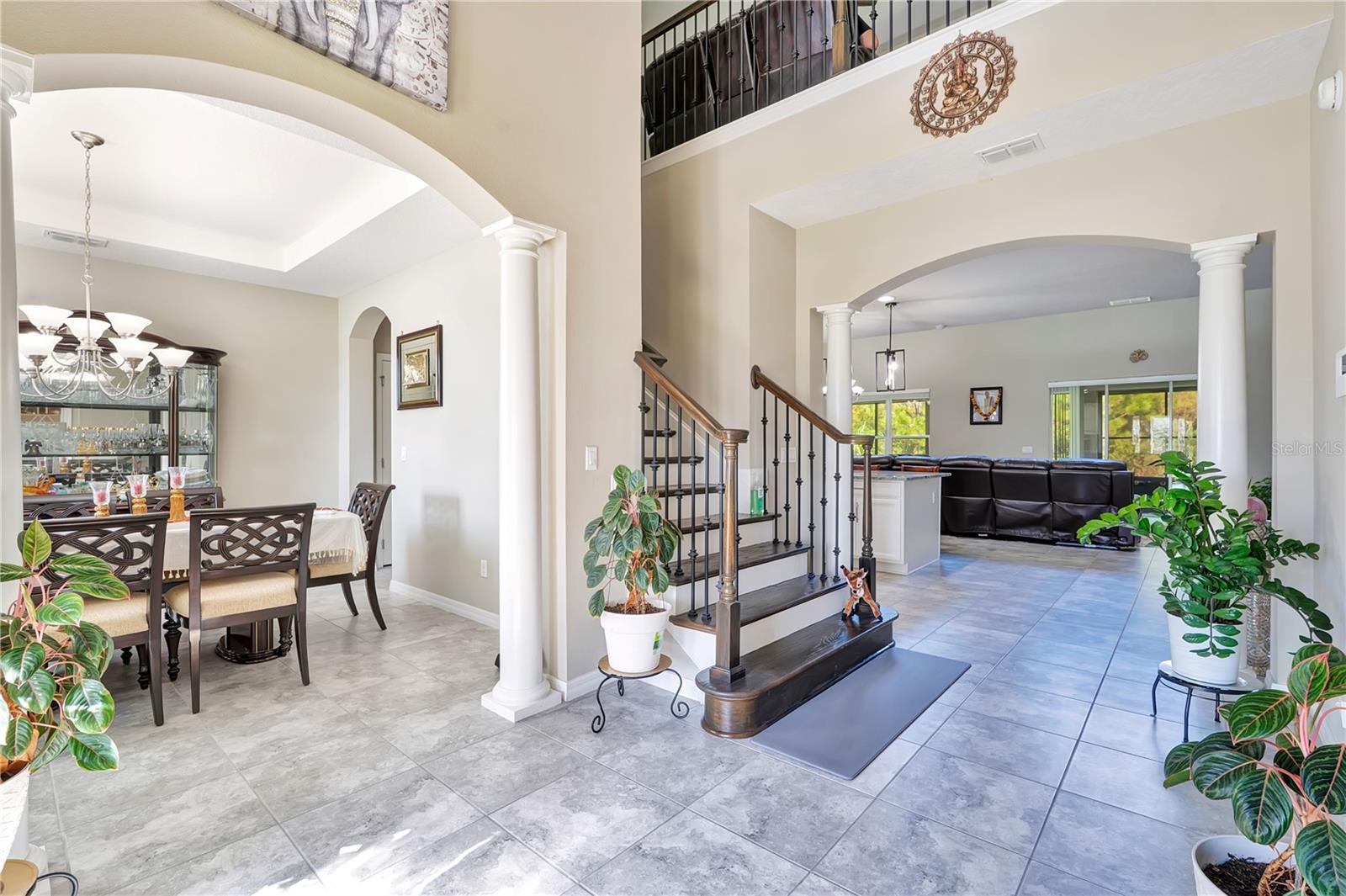 2179 PEARL CIDER STREET
