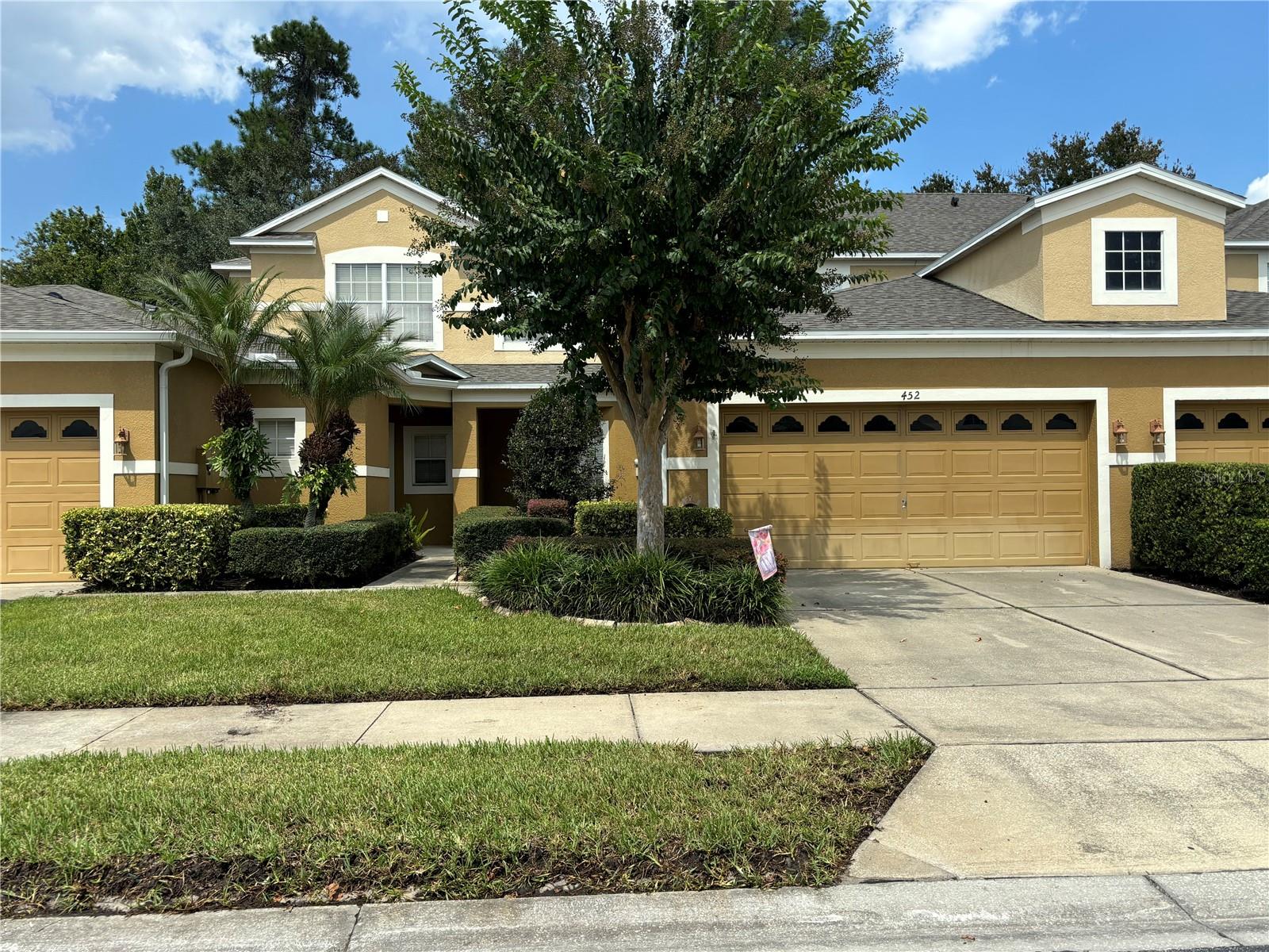 452 HARBOR WINDS COURT