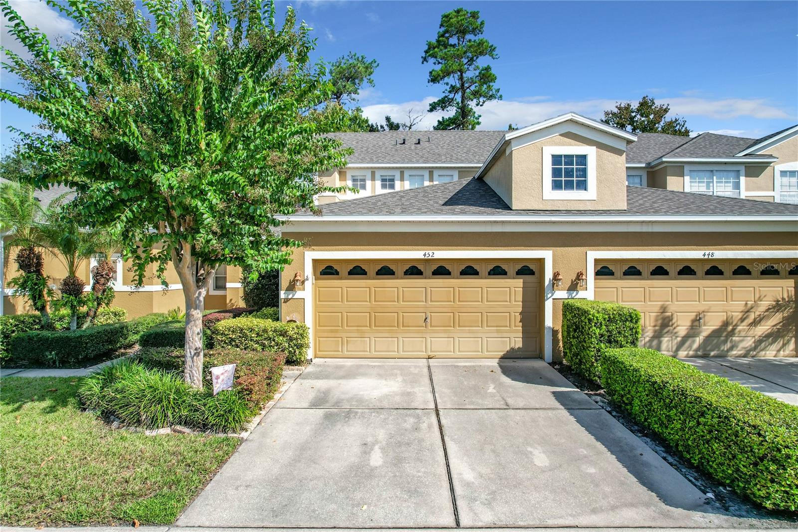 452 HARBOR WINDS COURT