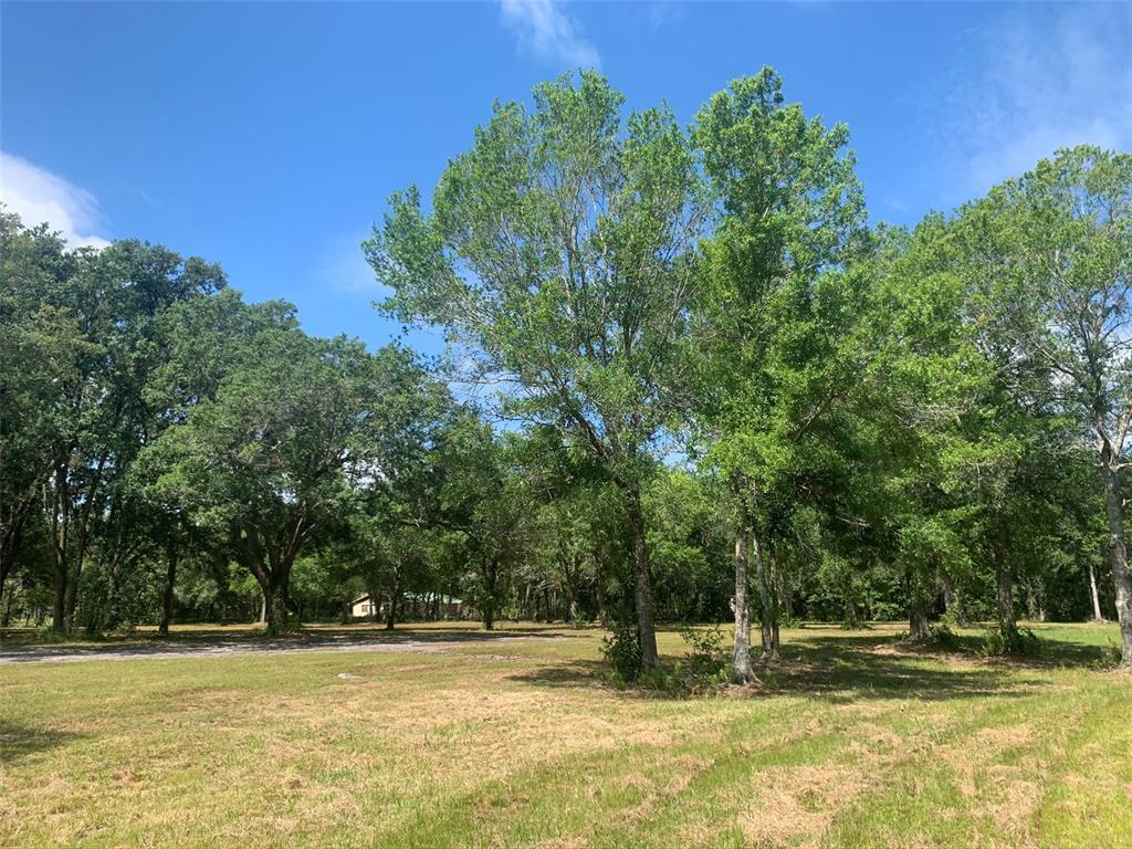 BROWN WOOD ACRES - Land