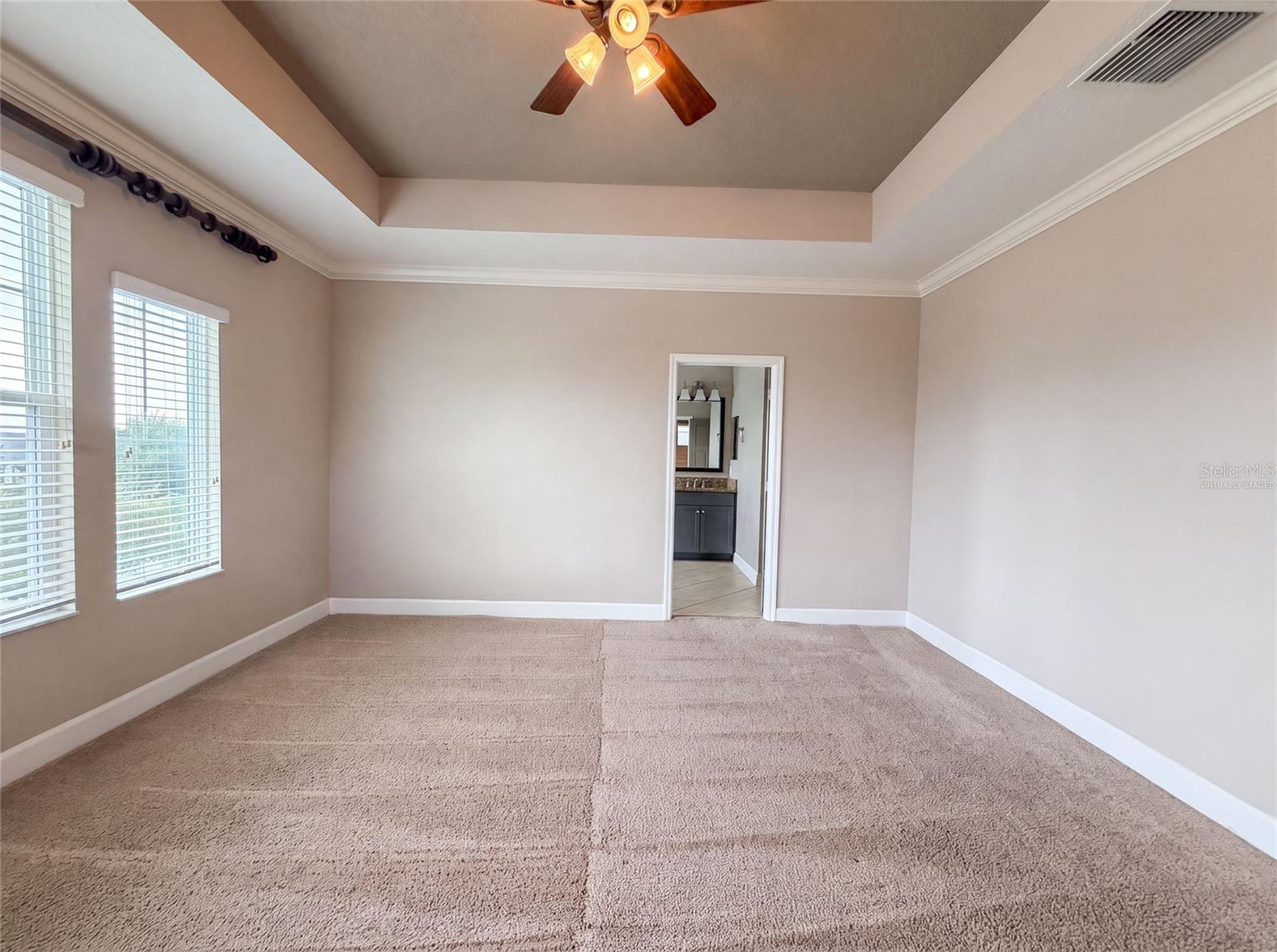 7304 MILESTONE DRIVE