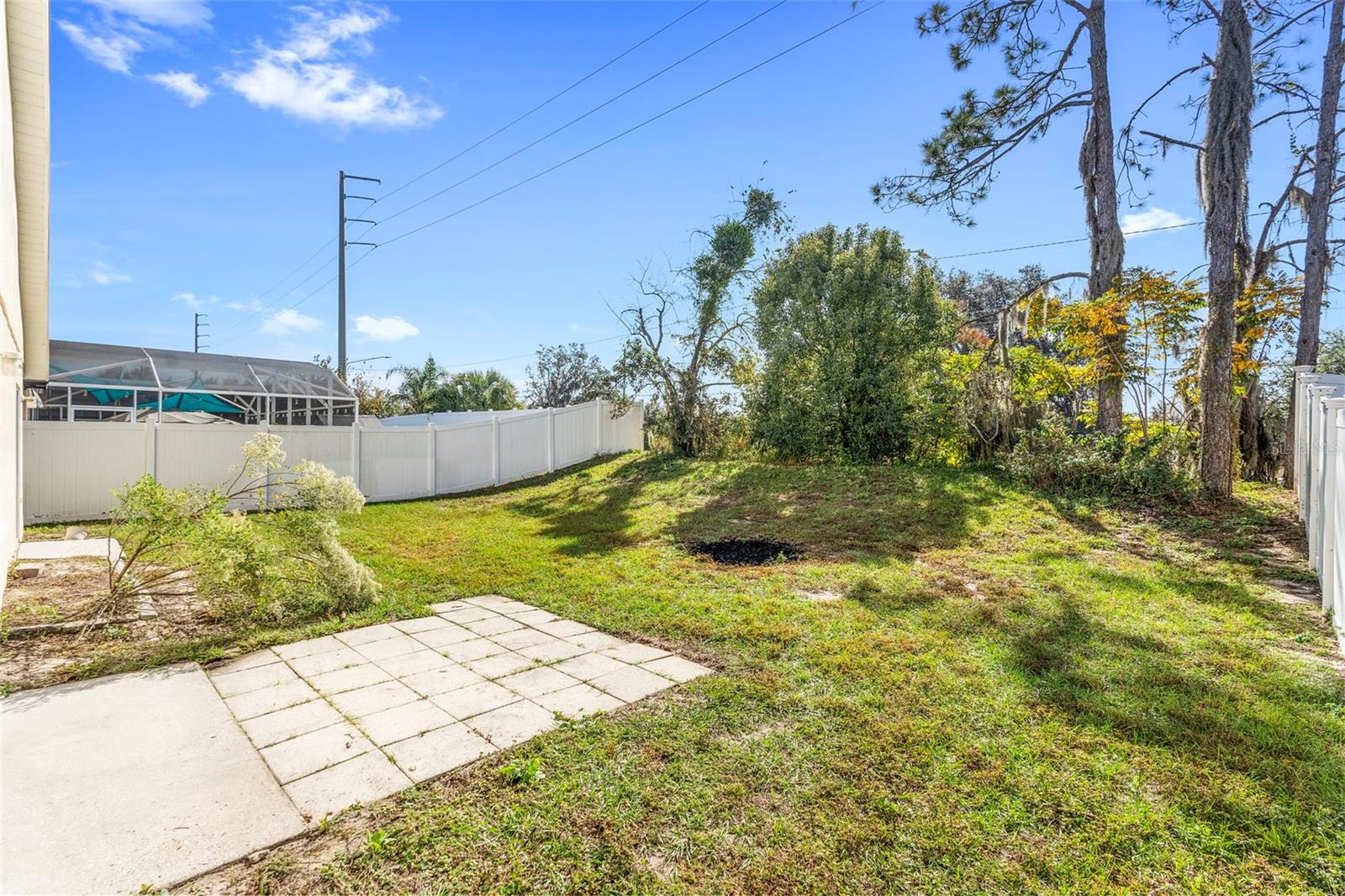 BRIDGEWATER AT TOWN CENTER - Residential