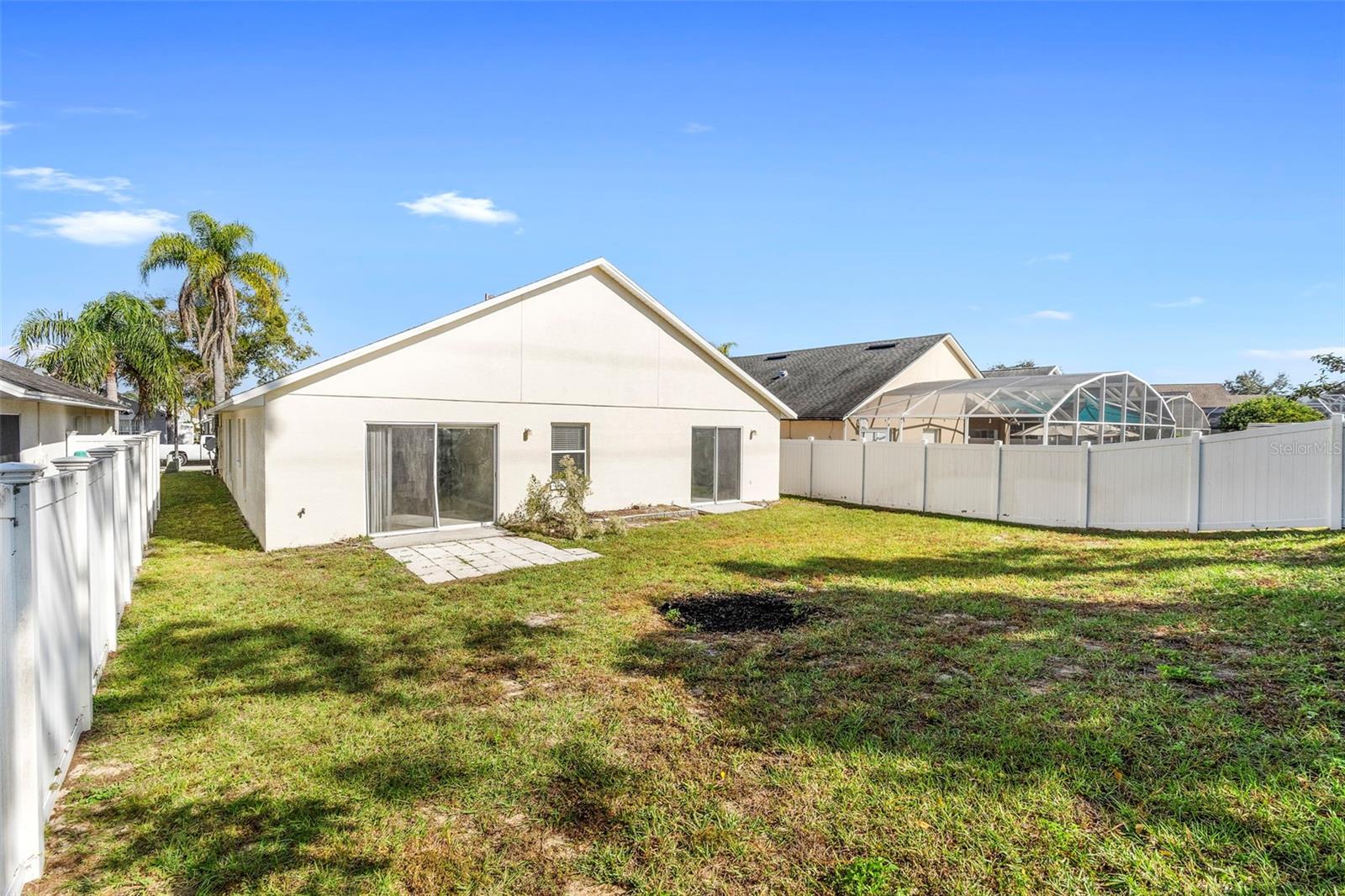 BRIDGEWATER AT TOWN CENTER - Residential