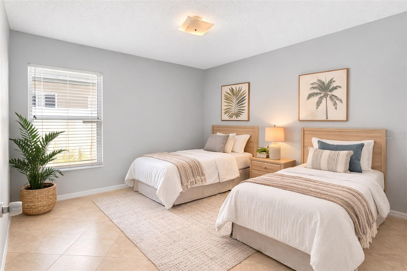 BRIDGEWATER AT TOWN CENTER - Residential