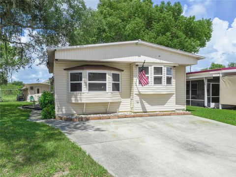 Photo of 34 Silversides Street, Lake Wales, FL 33898 (MLS # K4902989)