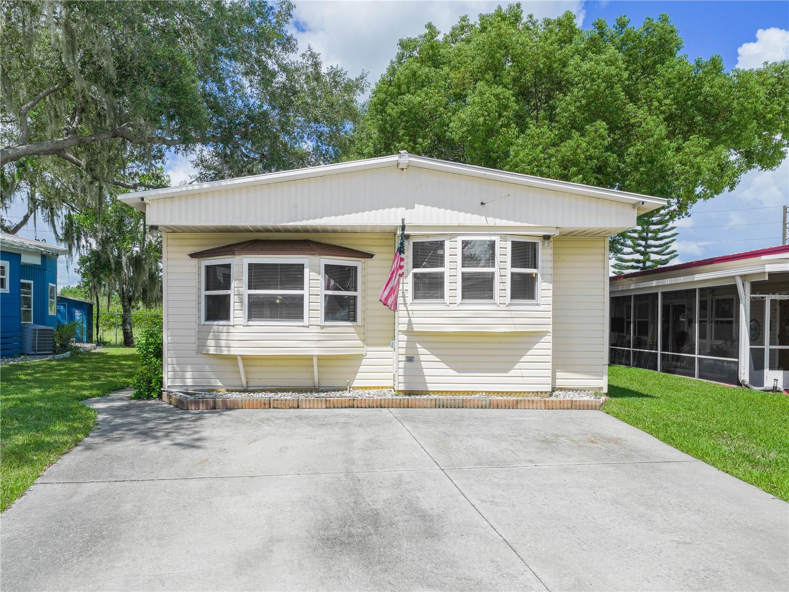 34 SILVERSIDES STREET