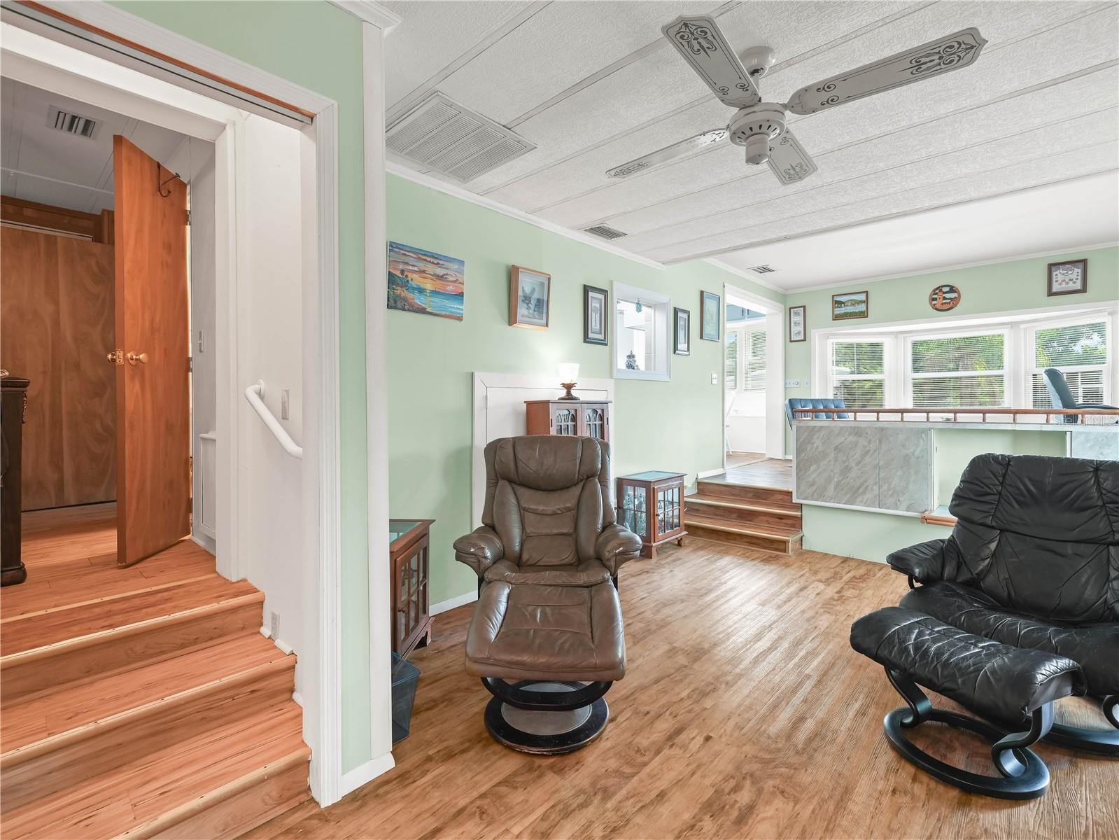 34 SILVERSIDES STREET