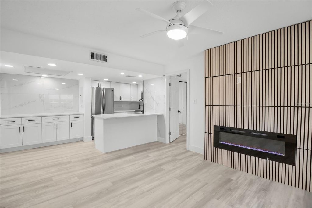 Photo of 4754 Marine Pkwy #103, New Port Richey, FL 34652 (MLS # TB8469319)