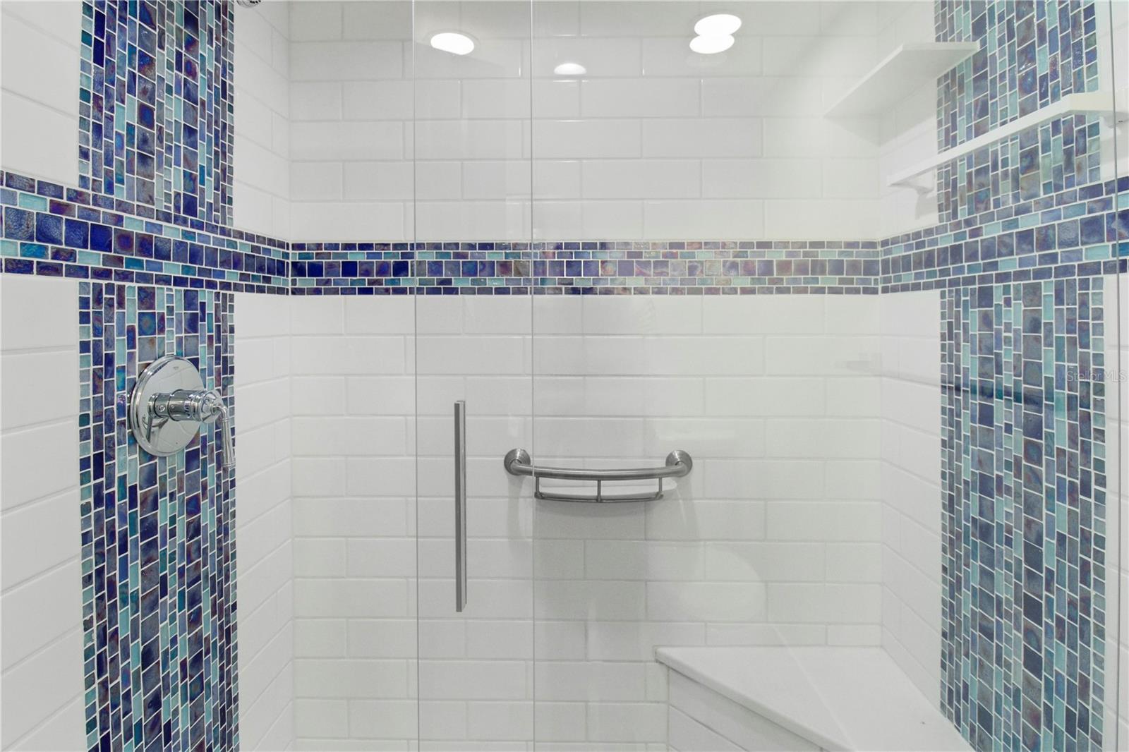 GULF HARBORS CONDO - Residential