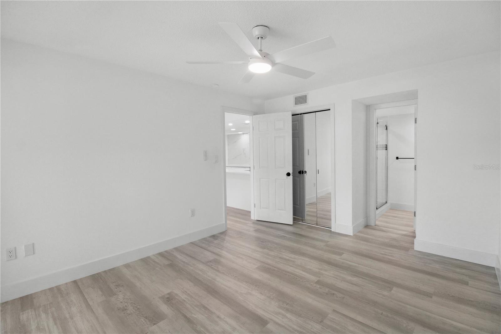 GULF HARBORS CONDO - Residential