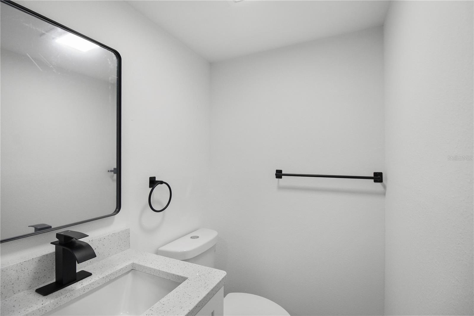 GULF HARBORS CONDO - Residential