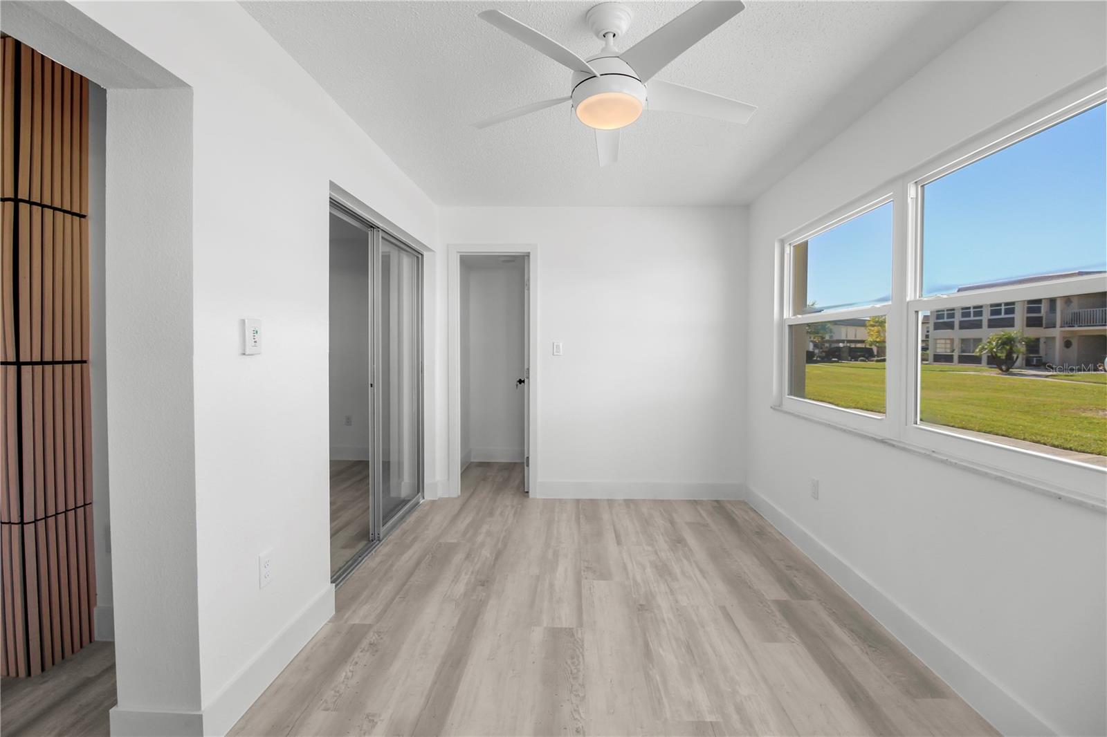 GULF HARBORS CONDO - Residential