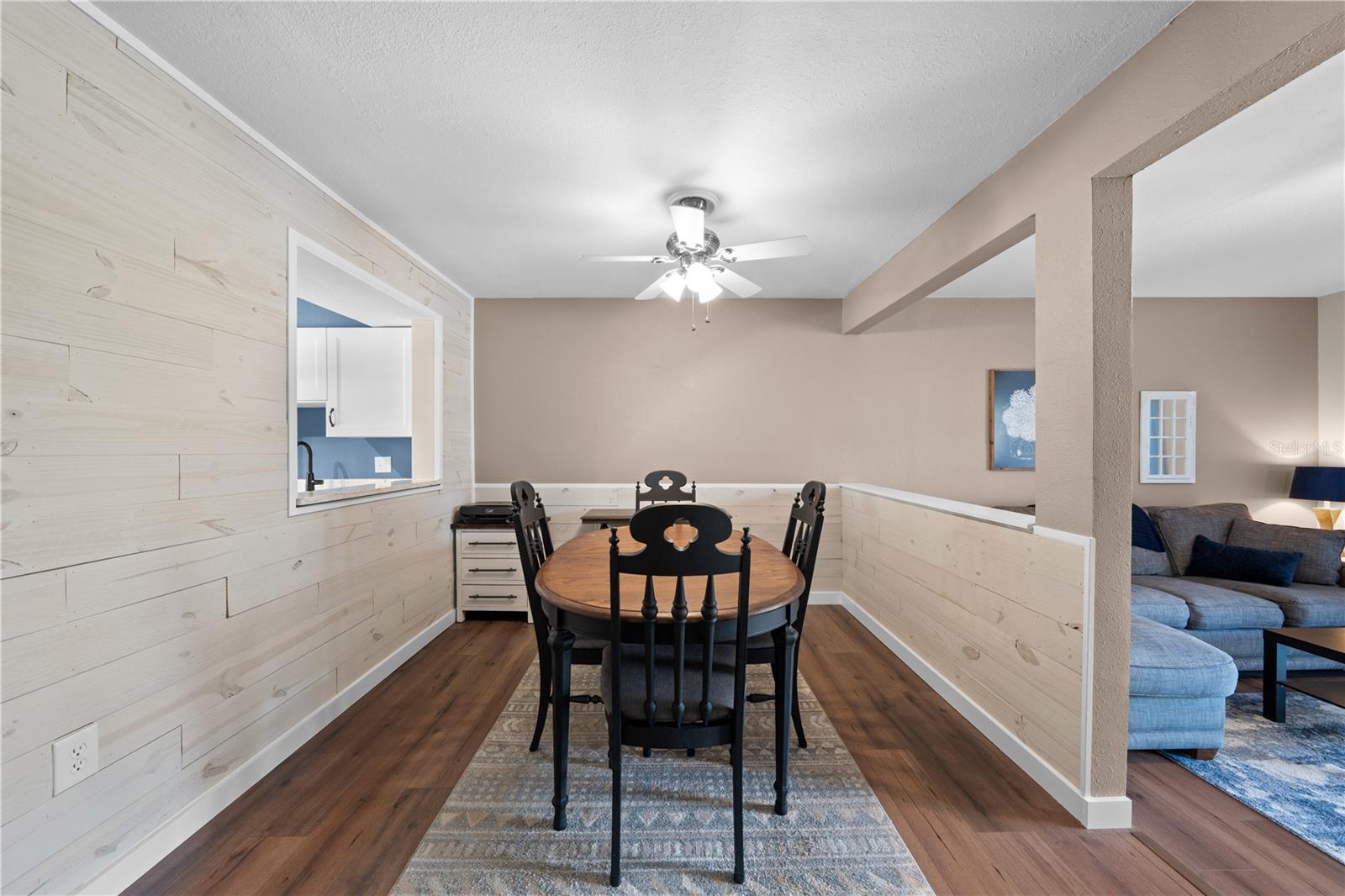 VERA CRUZ UNIT 2 - Residential