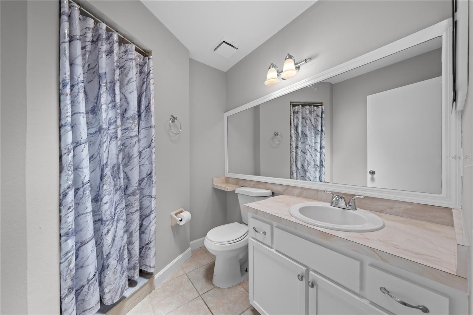 VERA CRUZ UNIT 2 - Residential