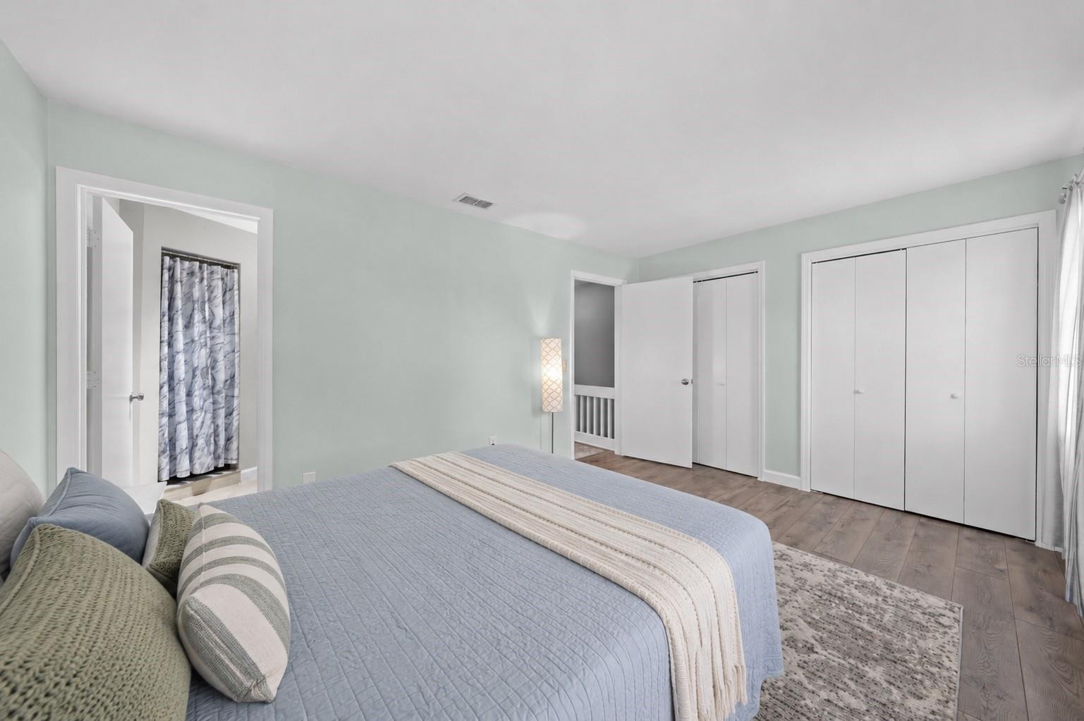VERA CRUZ UNIT 2 - Residential