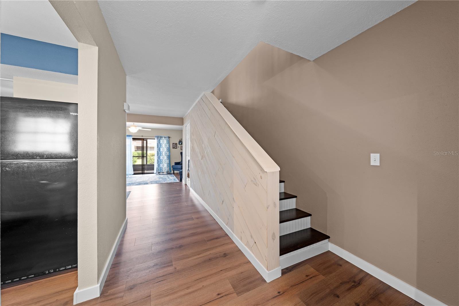 VERA CRUZ UNIT 2 - Residential