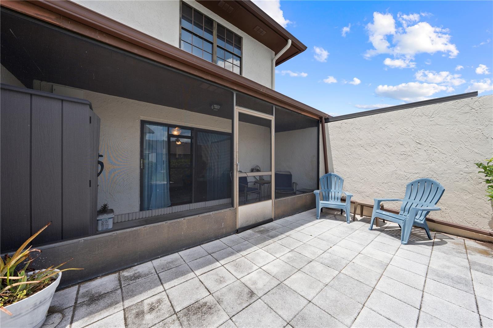 VERA CRUZ UNIT 2 - Residential