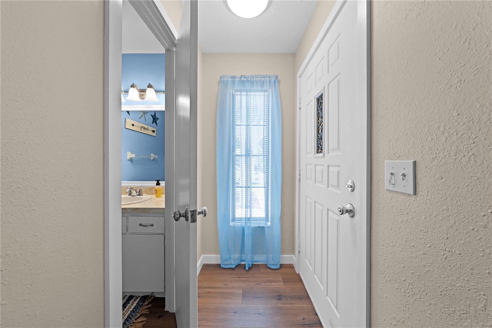 VERA CRUZ UNIT 2 - Residential