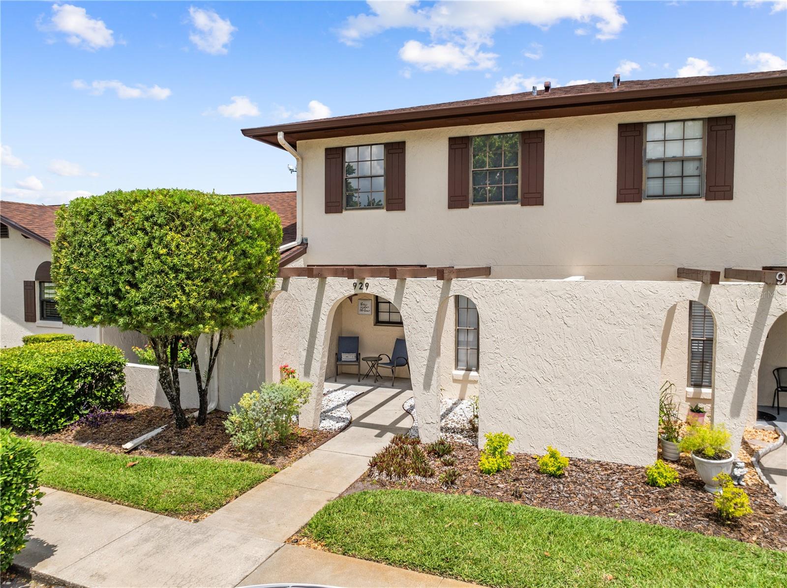 VERA CRUZ UNIT 2 - Residential