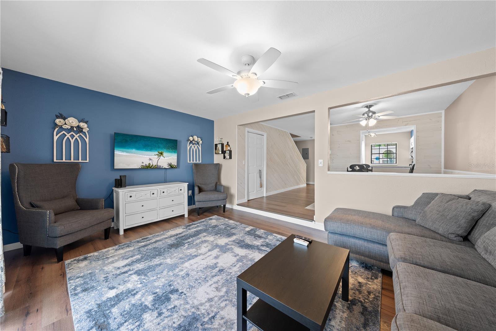 VERA CRUZ UNIT 2 - Residential