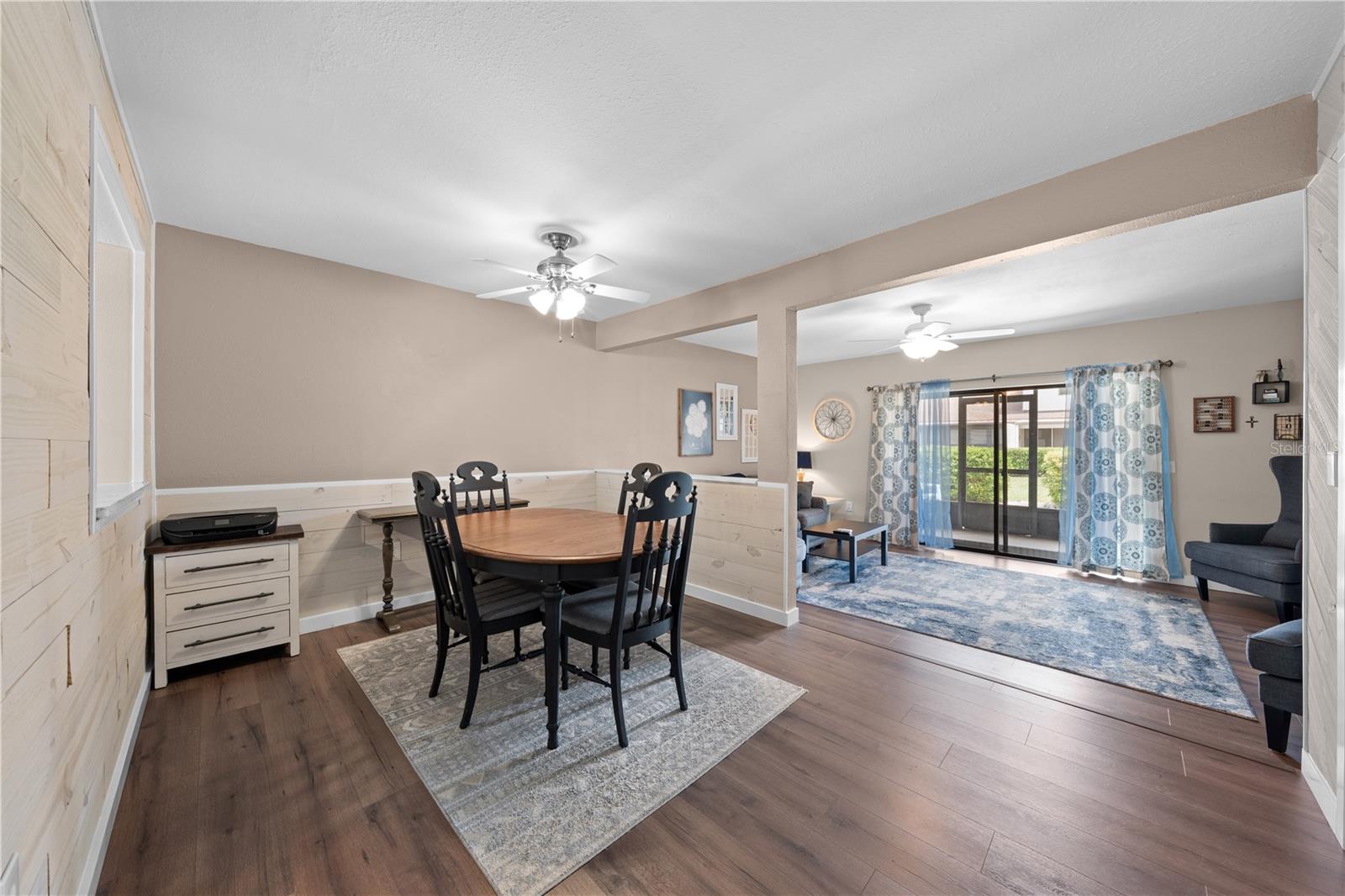 VERA CRUZ UNIT 2 - Residential