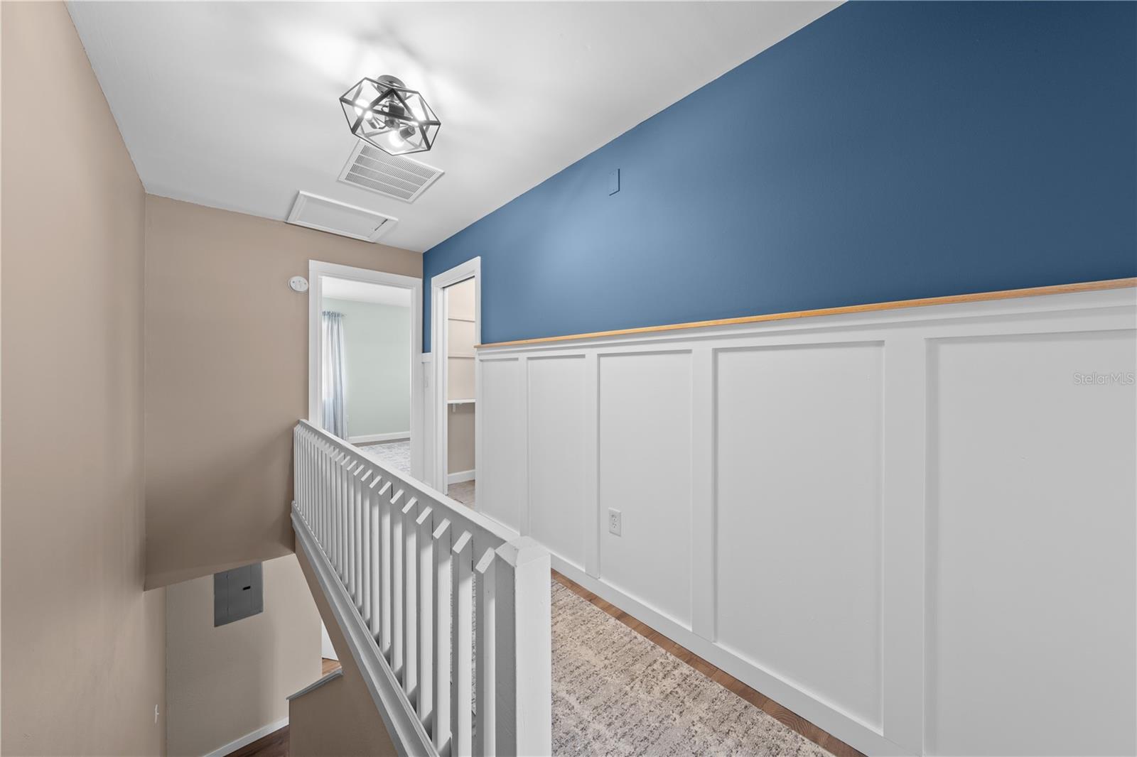 VERA CRUZ UNIT 2 - Residential