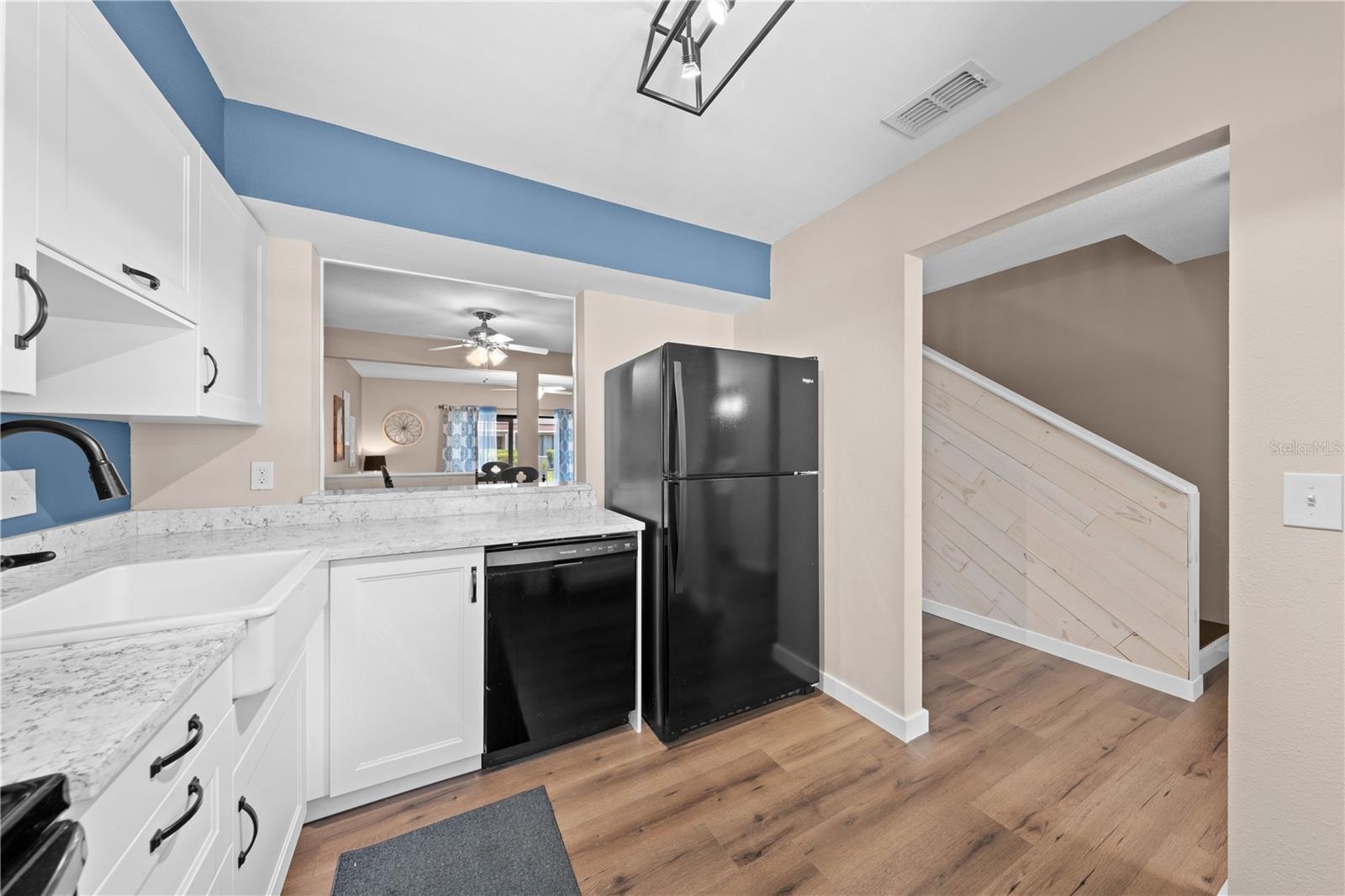 VERA CRUZ UNIT 2 - Residential