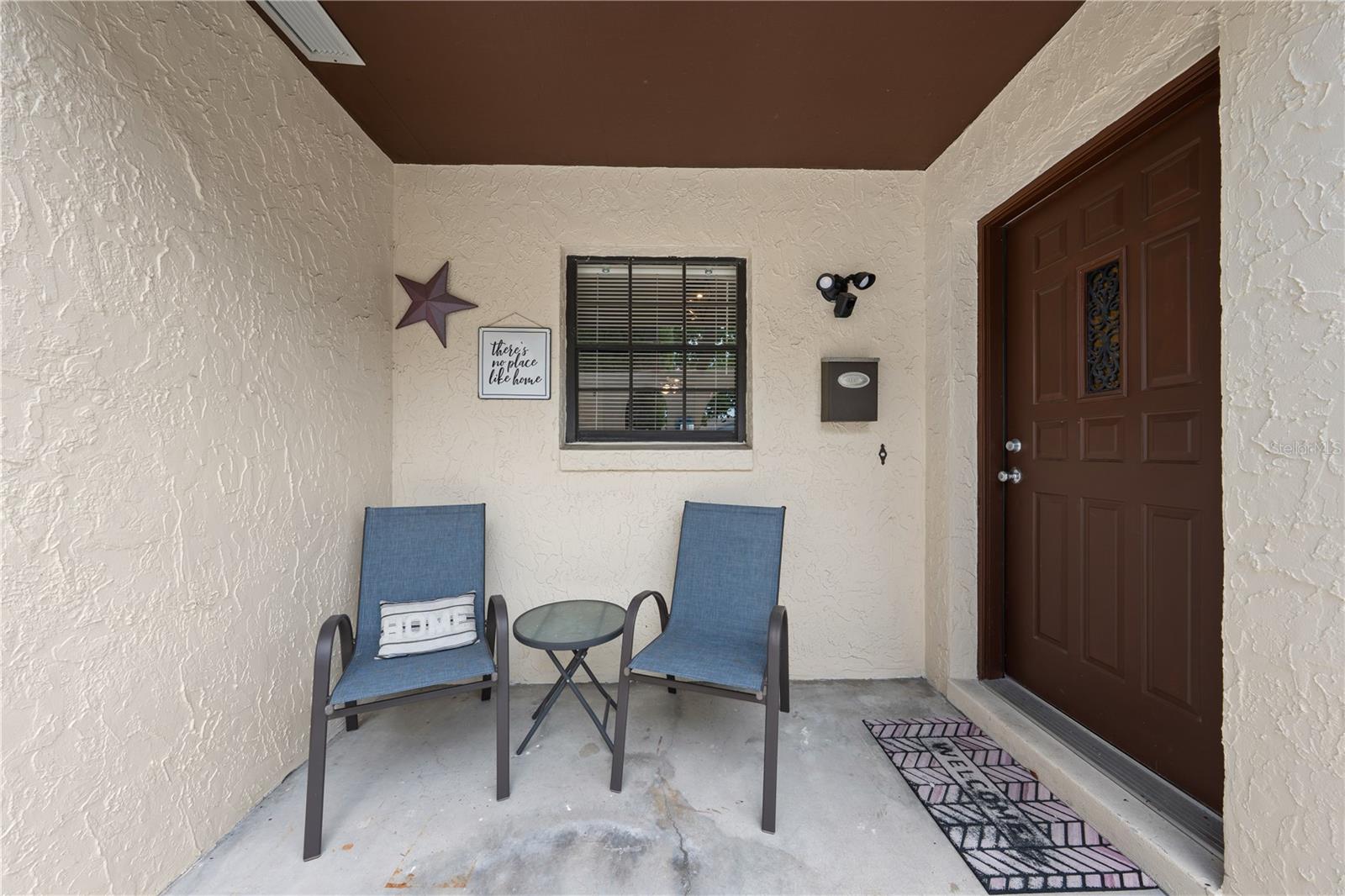 VERA CRUZ UNIT 2 - Residential