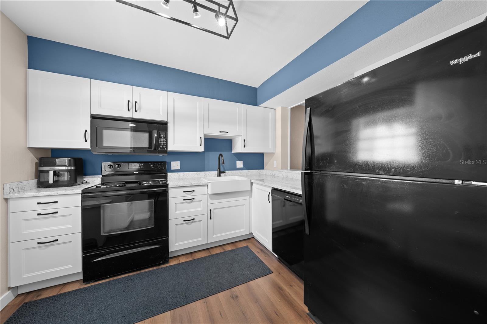 VERA CRUZ UNIT 2 - Residential