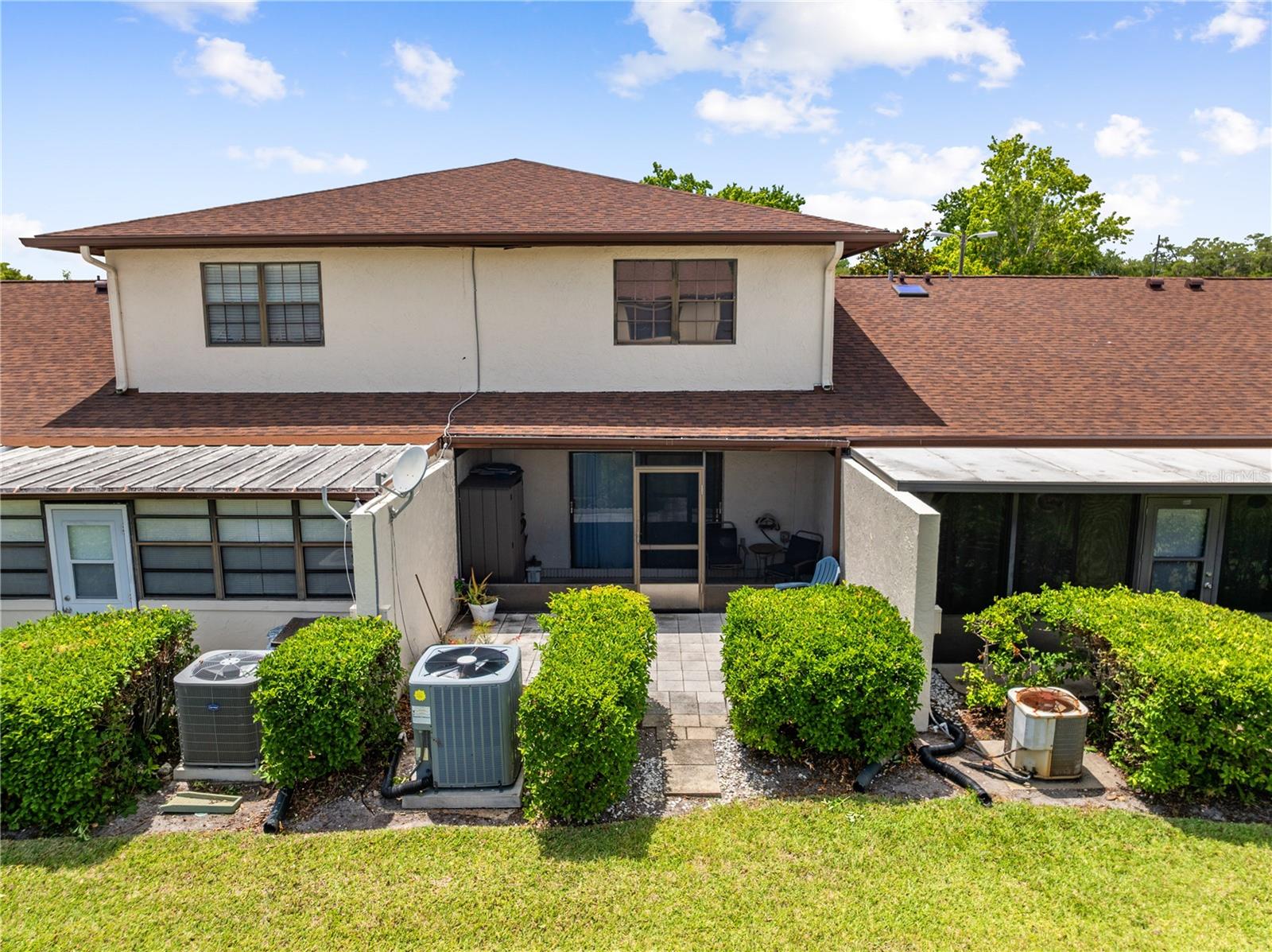 VERA CRUZ UNIT 2 - Residential