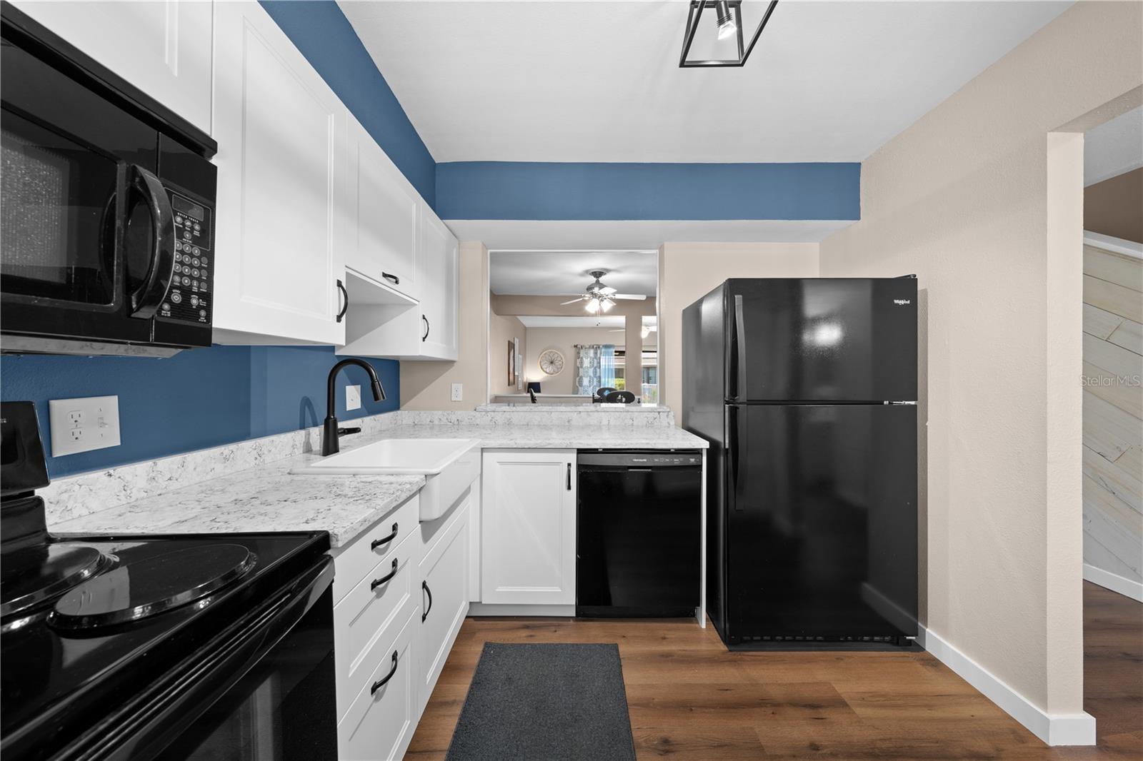 VERA CRUZ UNIT 2 - Residential