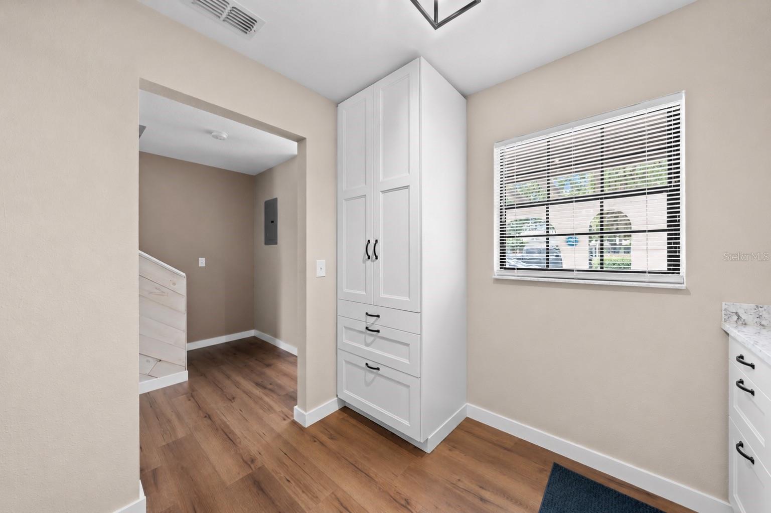 VERA CRUZ UNIT 2 - Residential