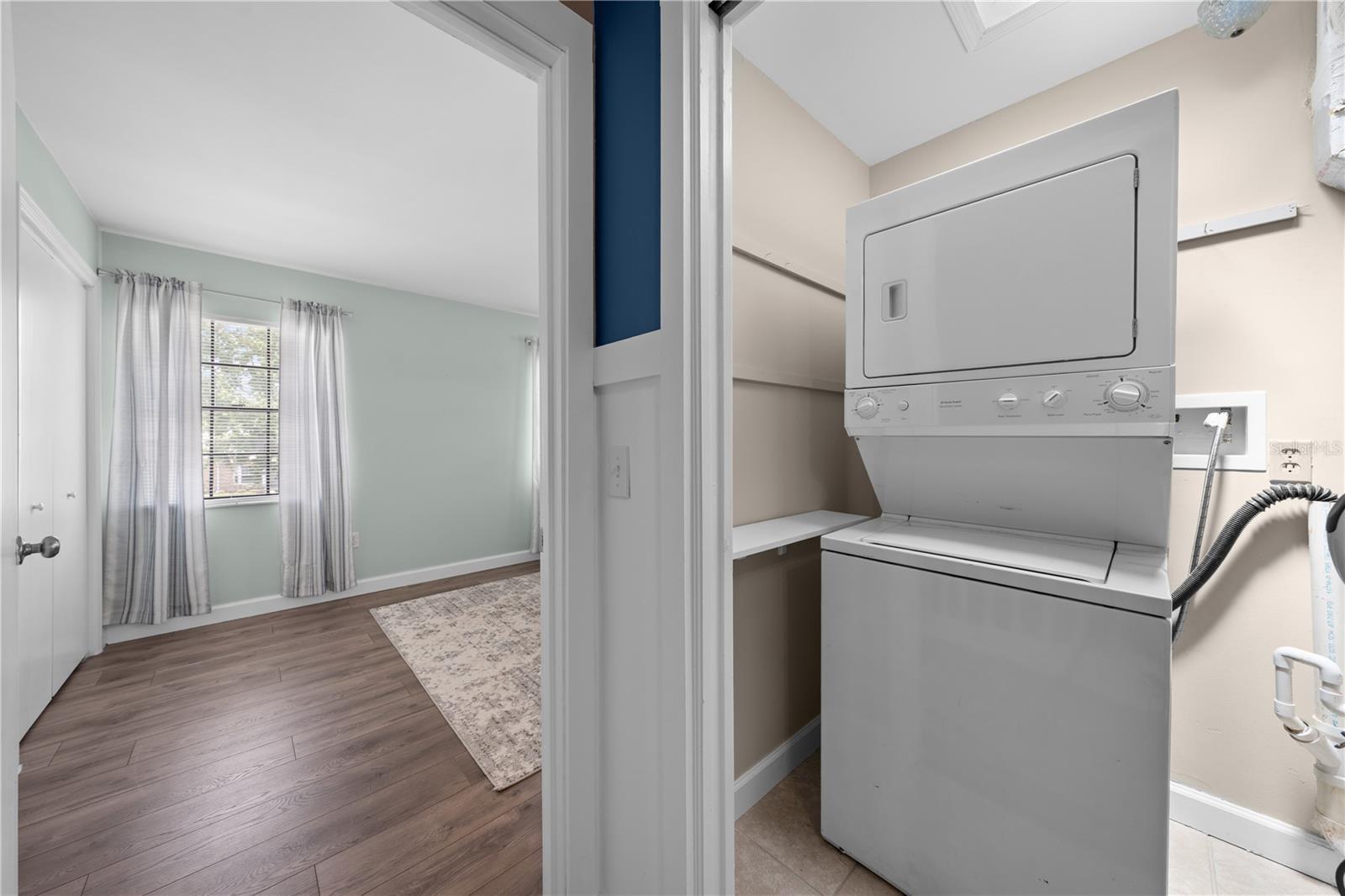 VERA CRUZ UNIT 2 - Residential