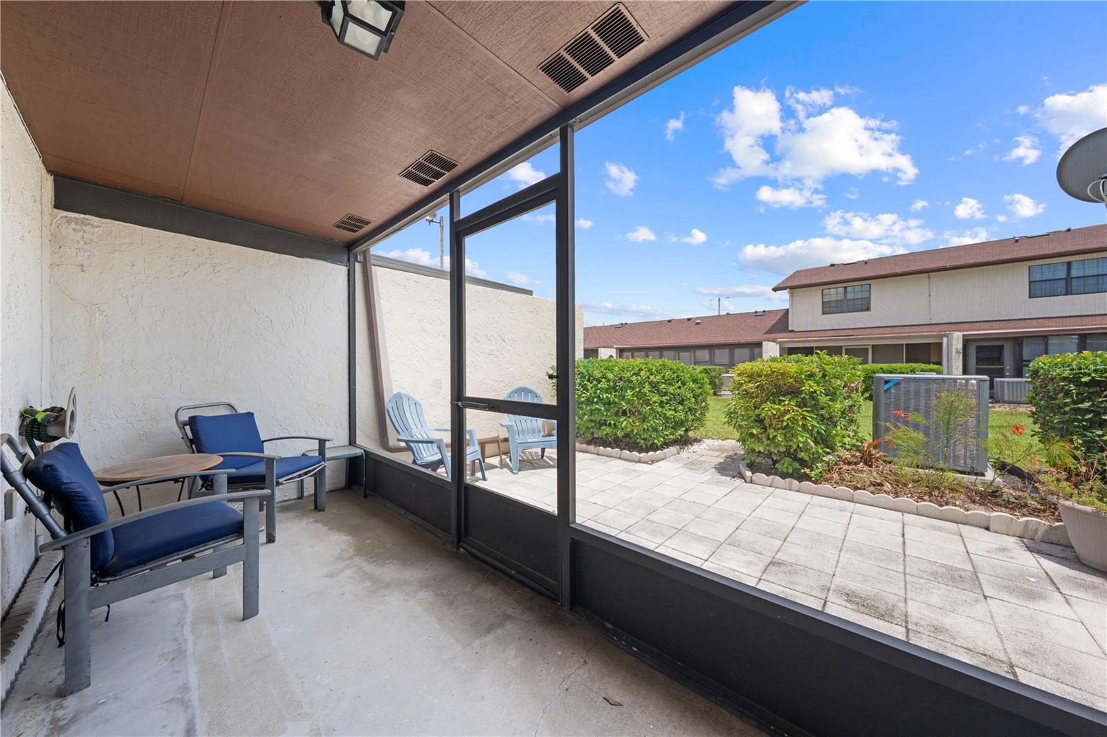 VERA CRUZ UNIT 2 - Residential