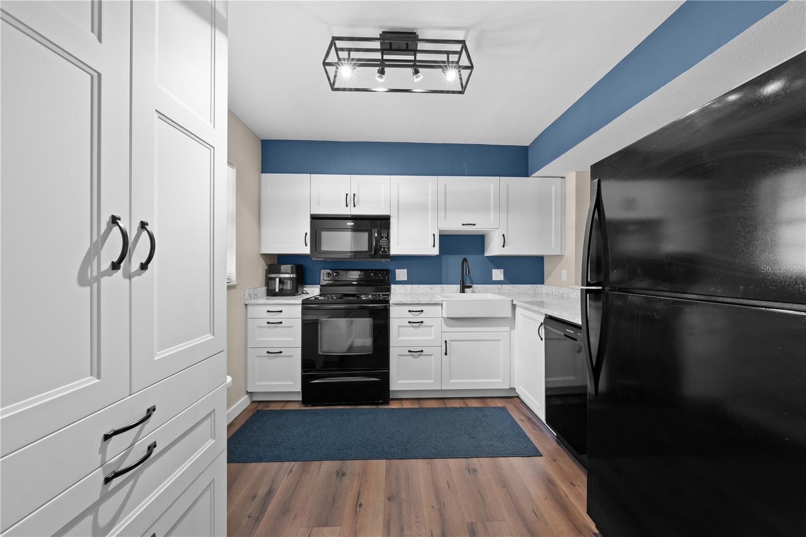 VERA CRUZ UNIT 2 - Residential