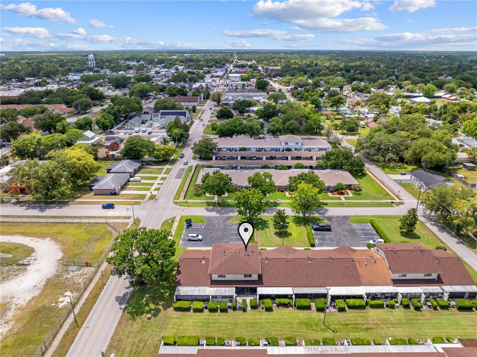 VERA CRUZ UNIT 2 - Residential