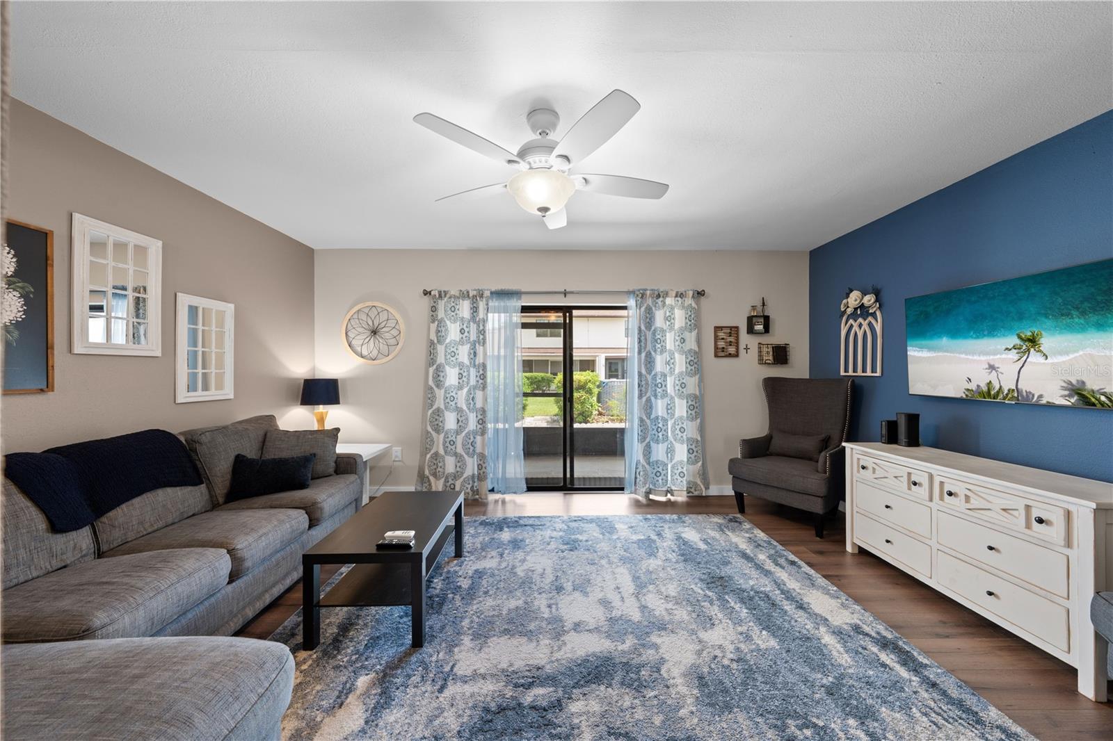 VERA CRUZ UNIT 2 - Residential