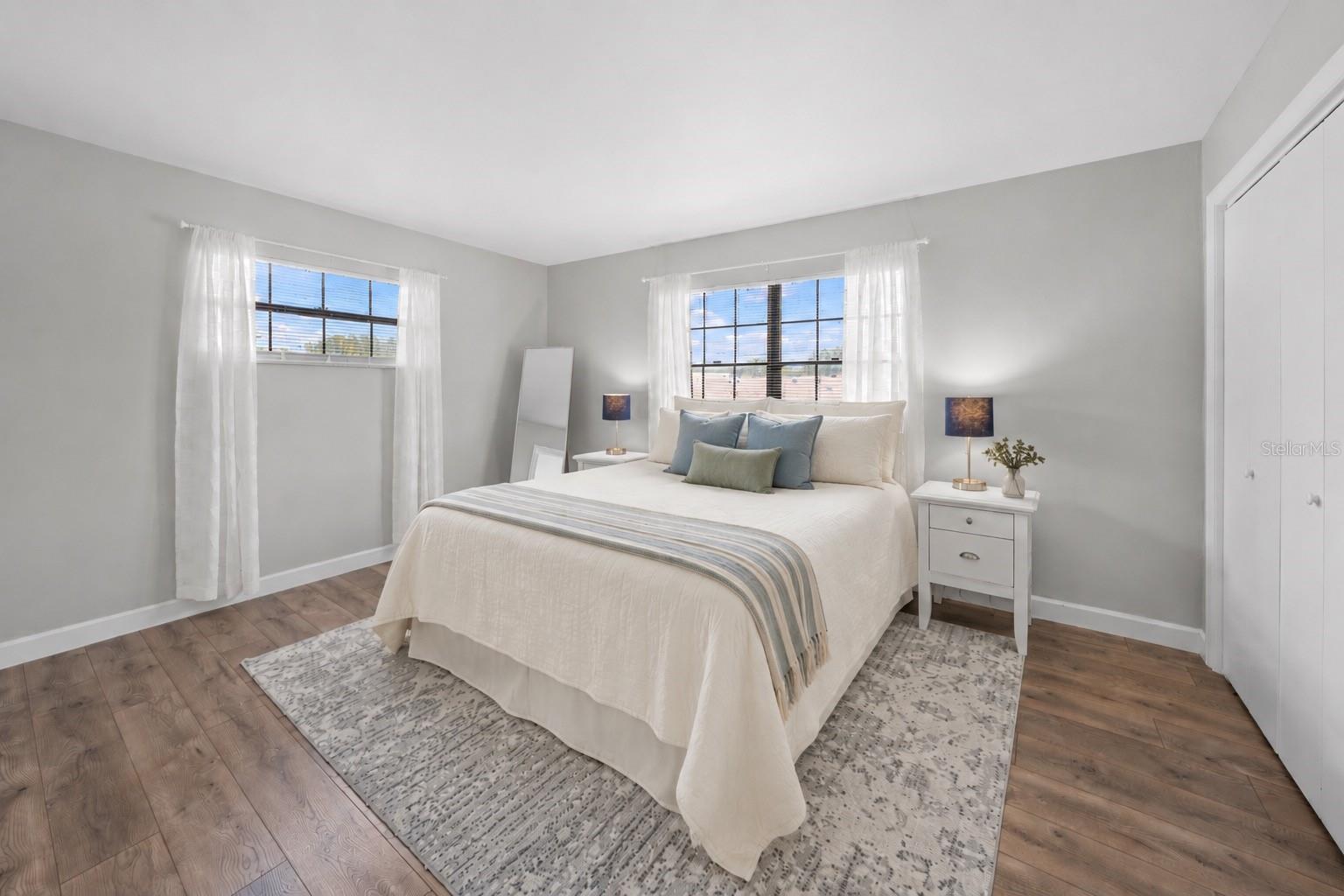 VERA CRUZ UNIT 2 - Residential