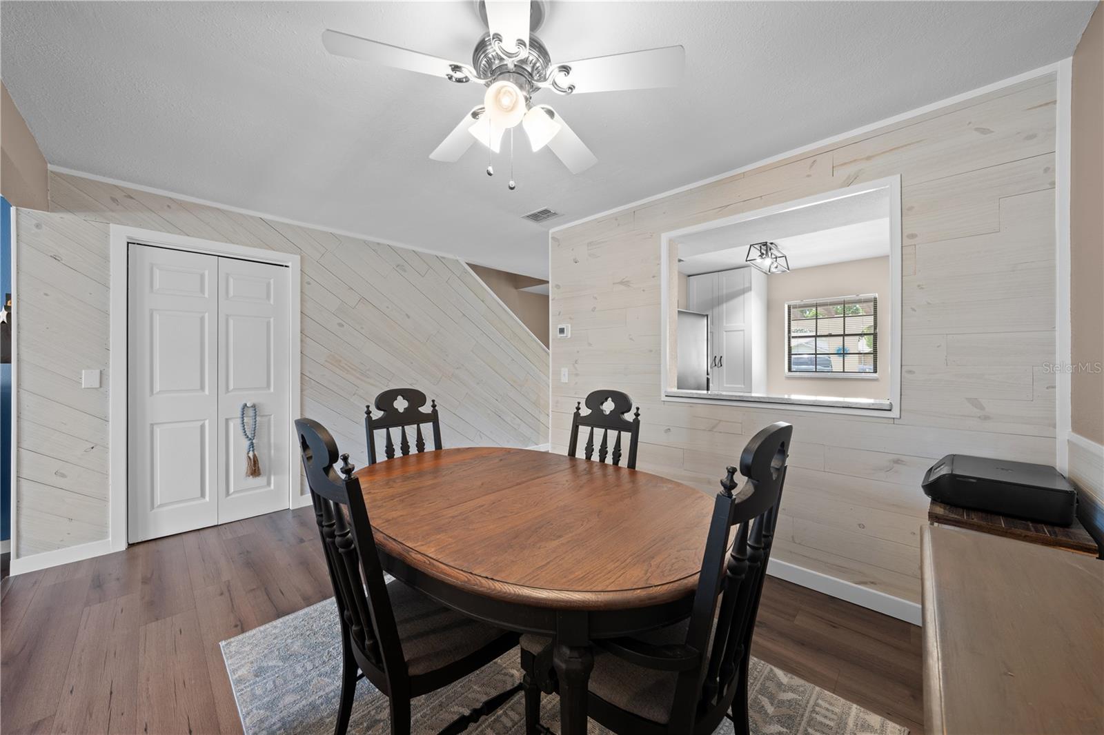 VERA CRUZ UNIT 2 - Residential