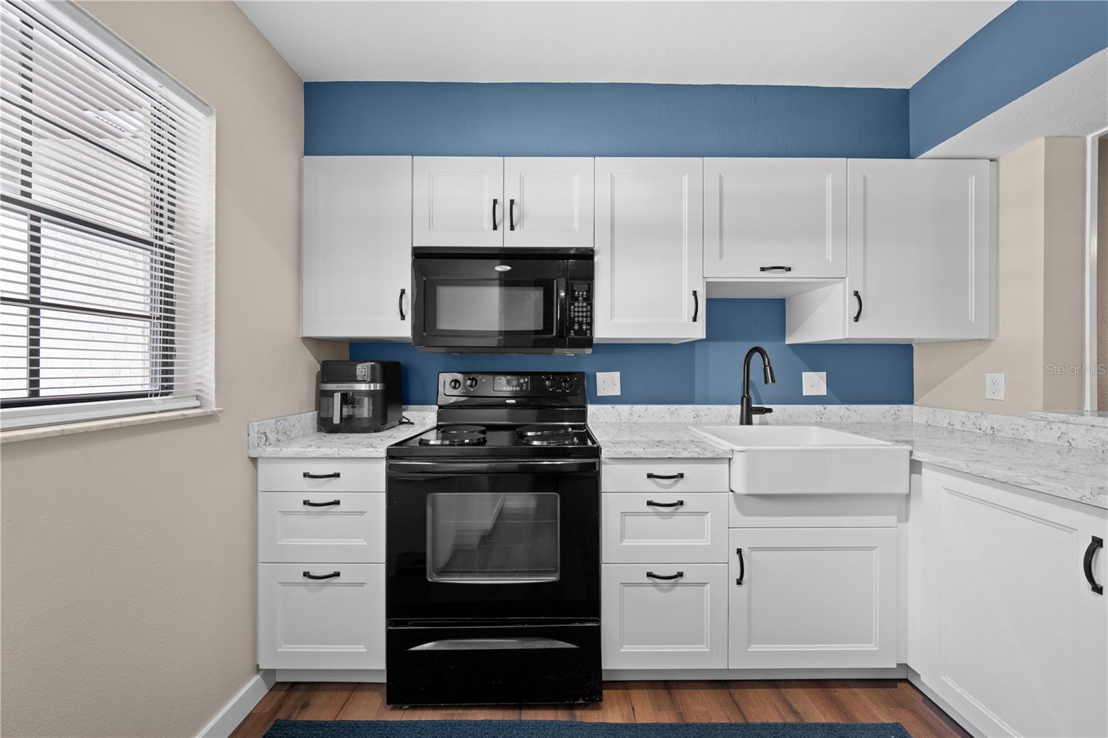 VERA CRUZ UNIT 2 - Residential