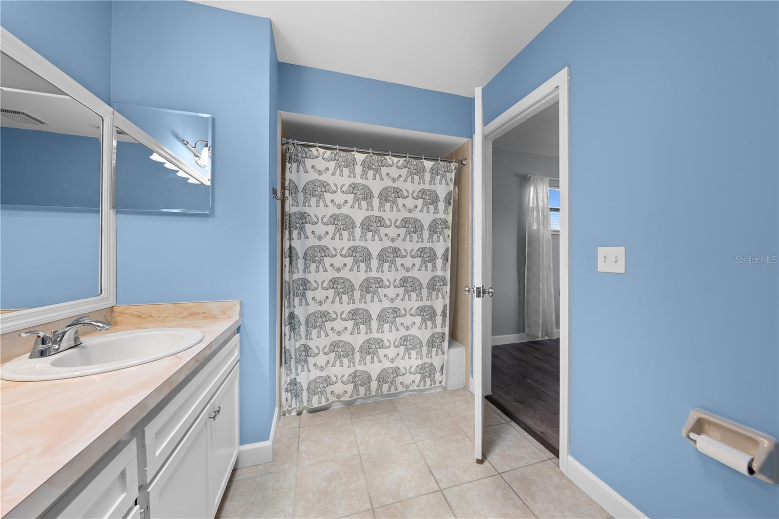 VERA CRUZ UNIT 2 - Residential