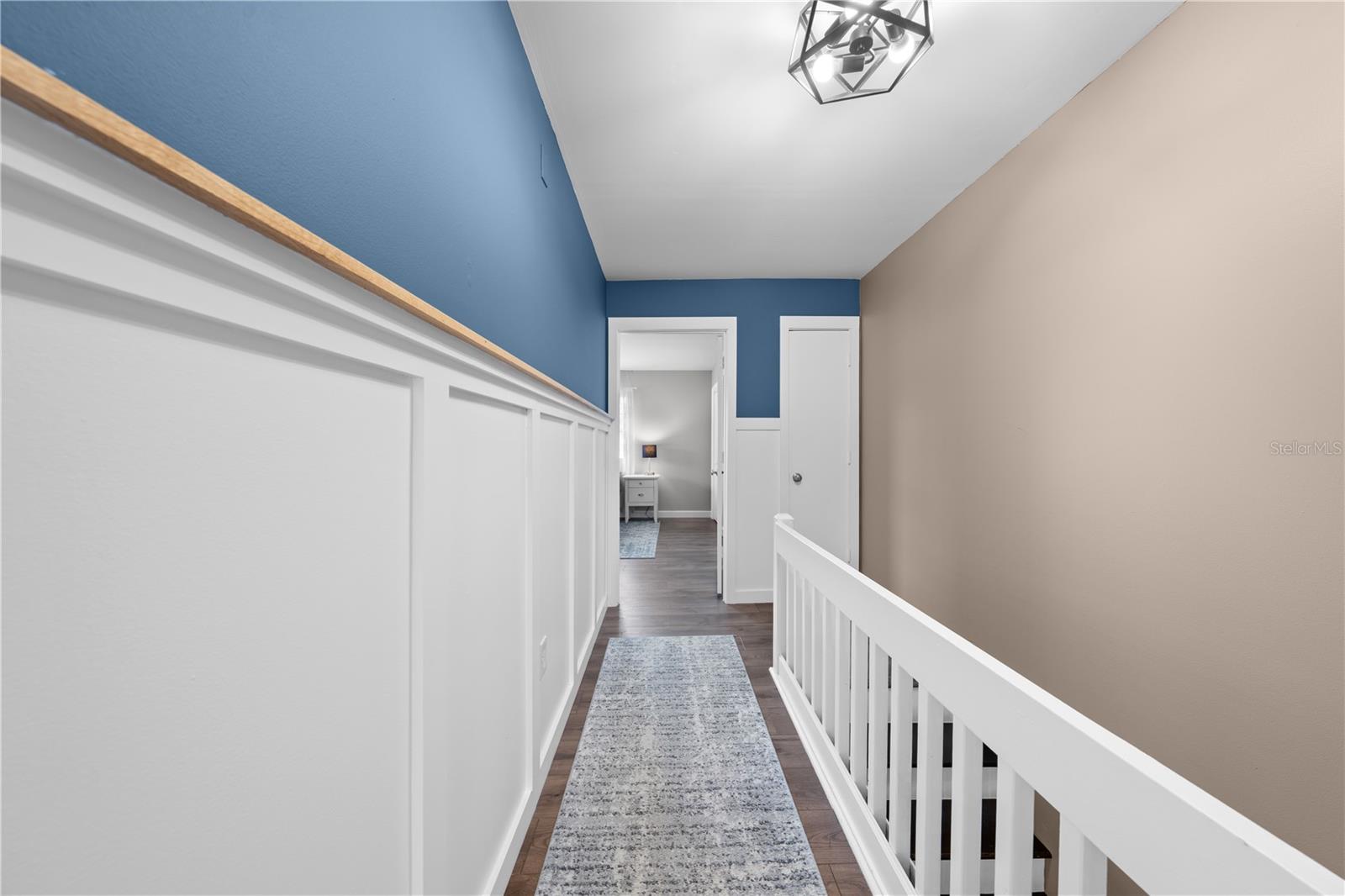 VERA CRUZ UNIT 2 - Residential