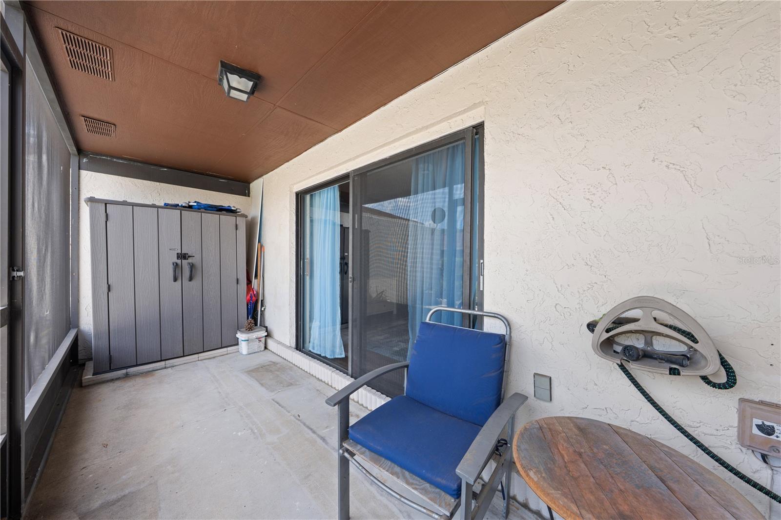 VERA CRUZ UNIT 2 - Residential