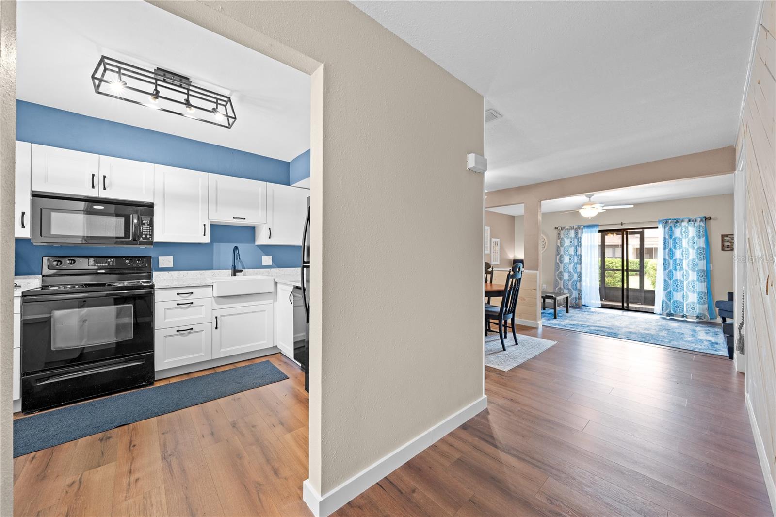 VERA CRUZ UNIT 2 - Residential