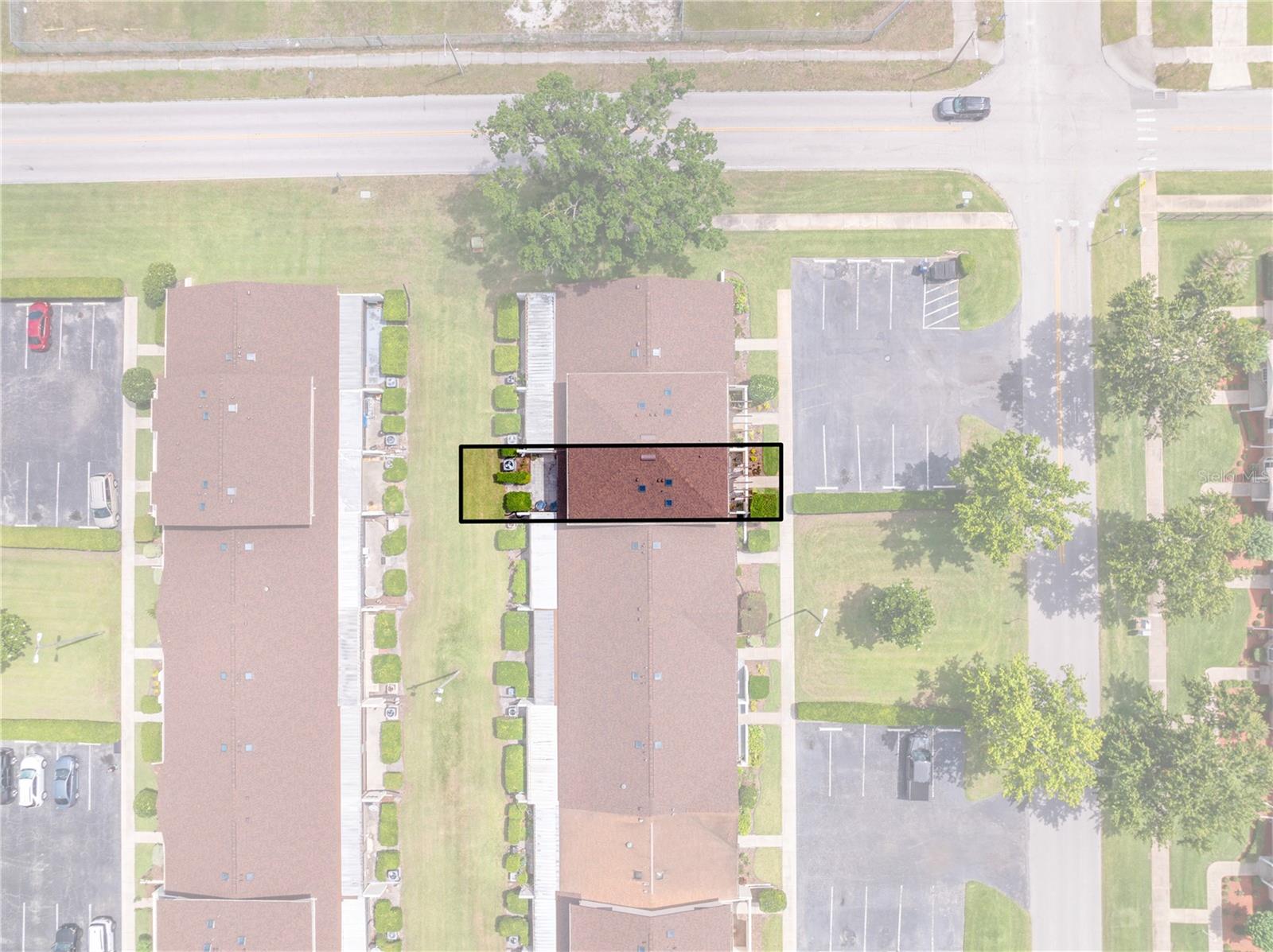 VERA CRUZ UNIT 2 - Residential