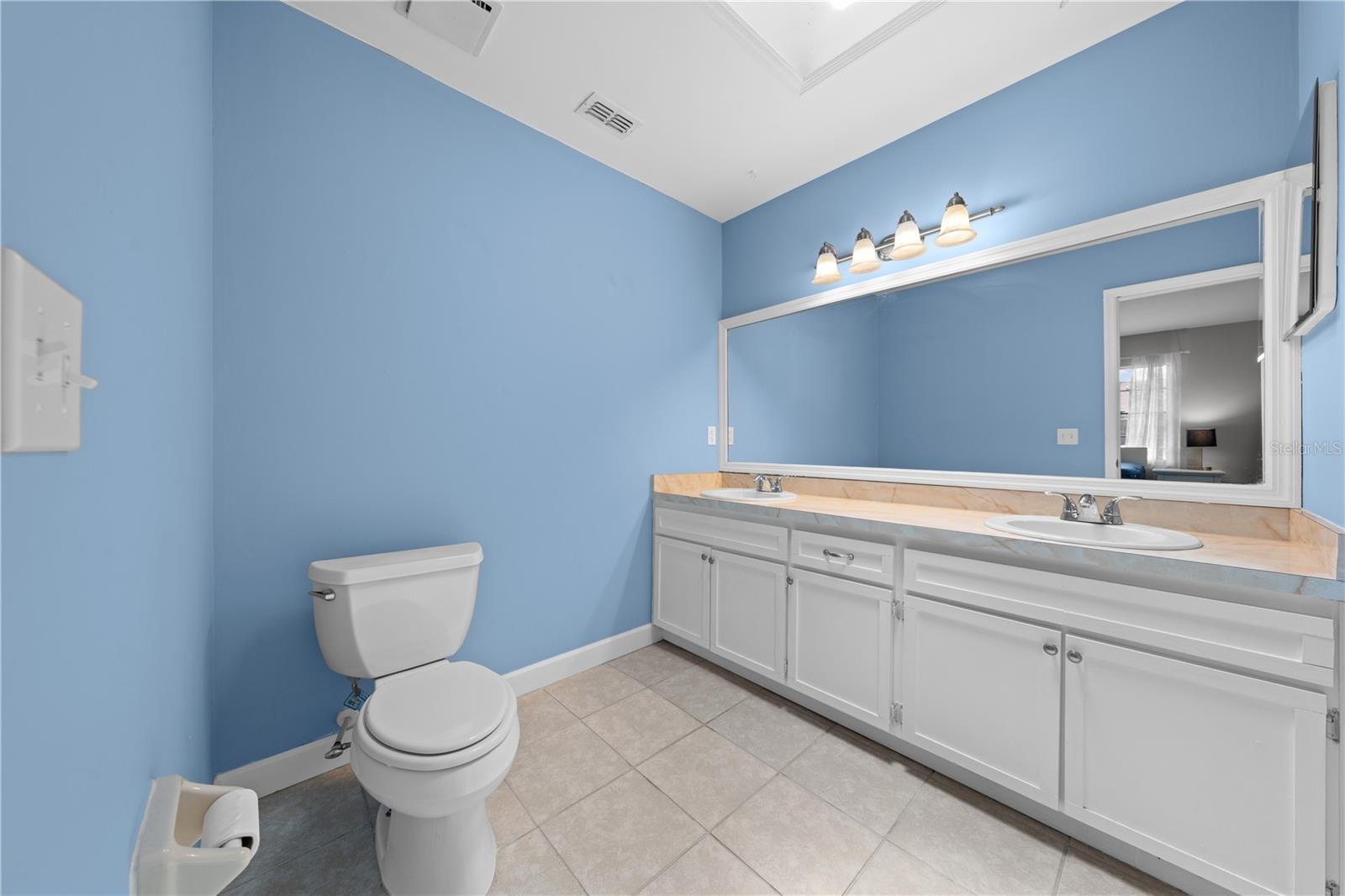 VERA CRUZ UNIT 2 - Residential