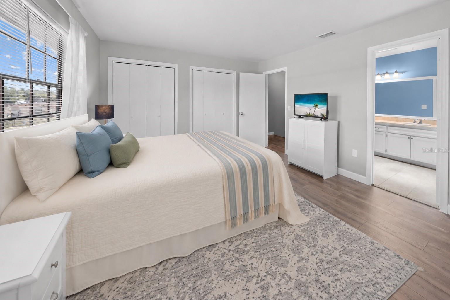 VERA CRUZ UNIT 2 - Residential