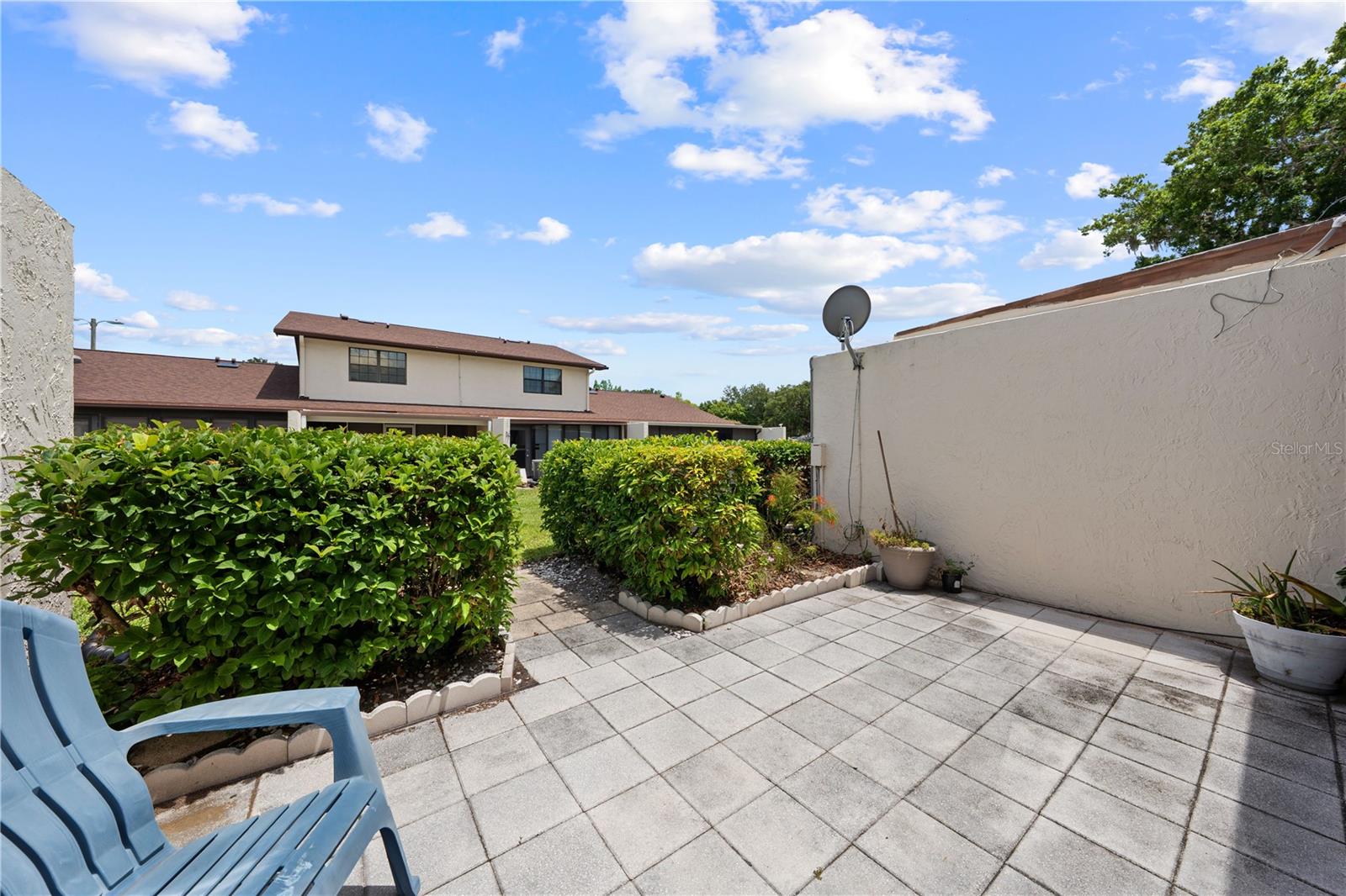 VERA CRUZ UNIT 2 - Residential