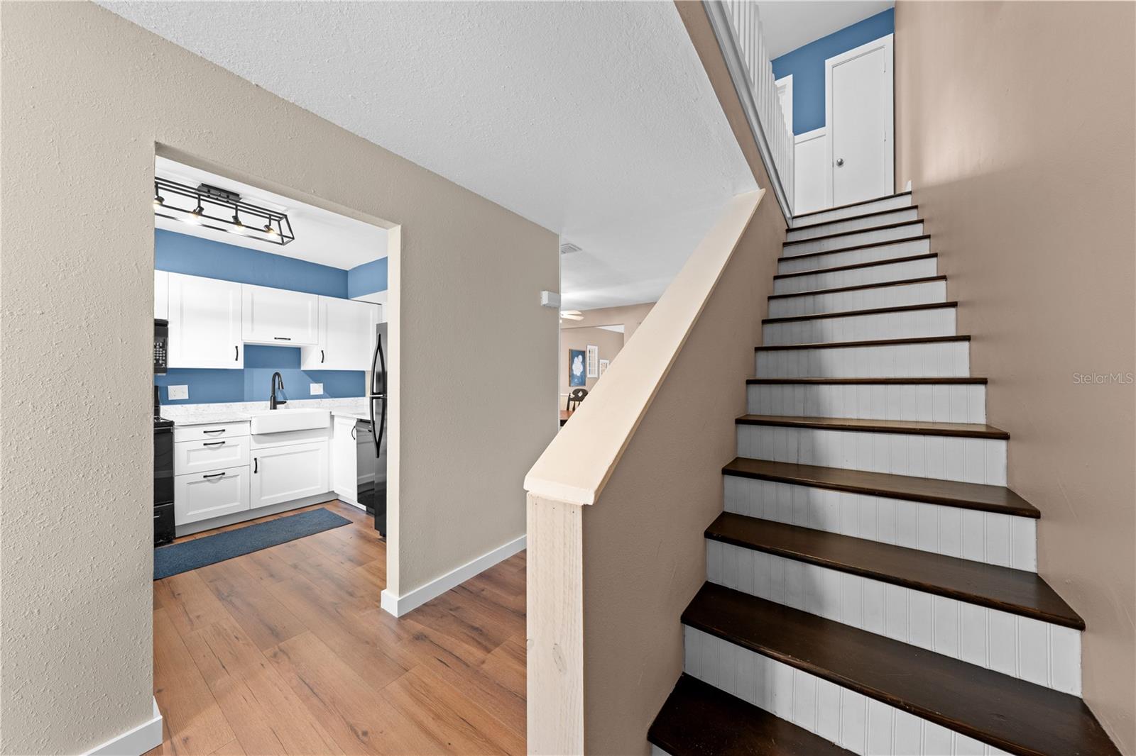 VERA CRUZ UNIT 2 - Residential