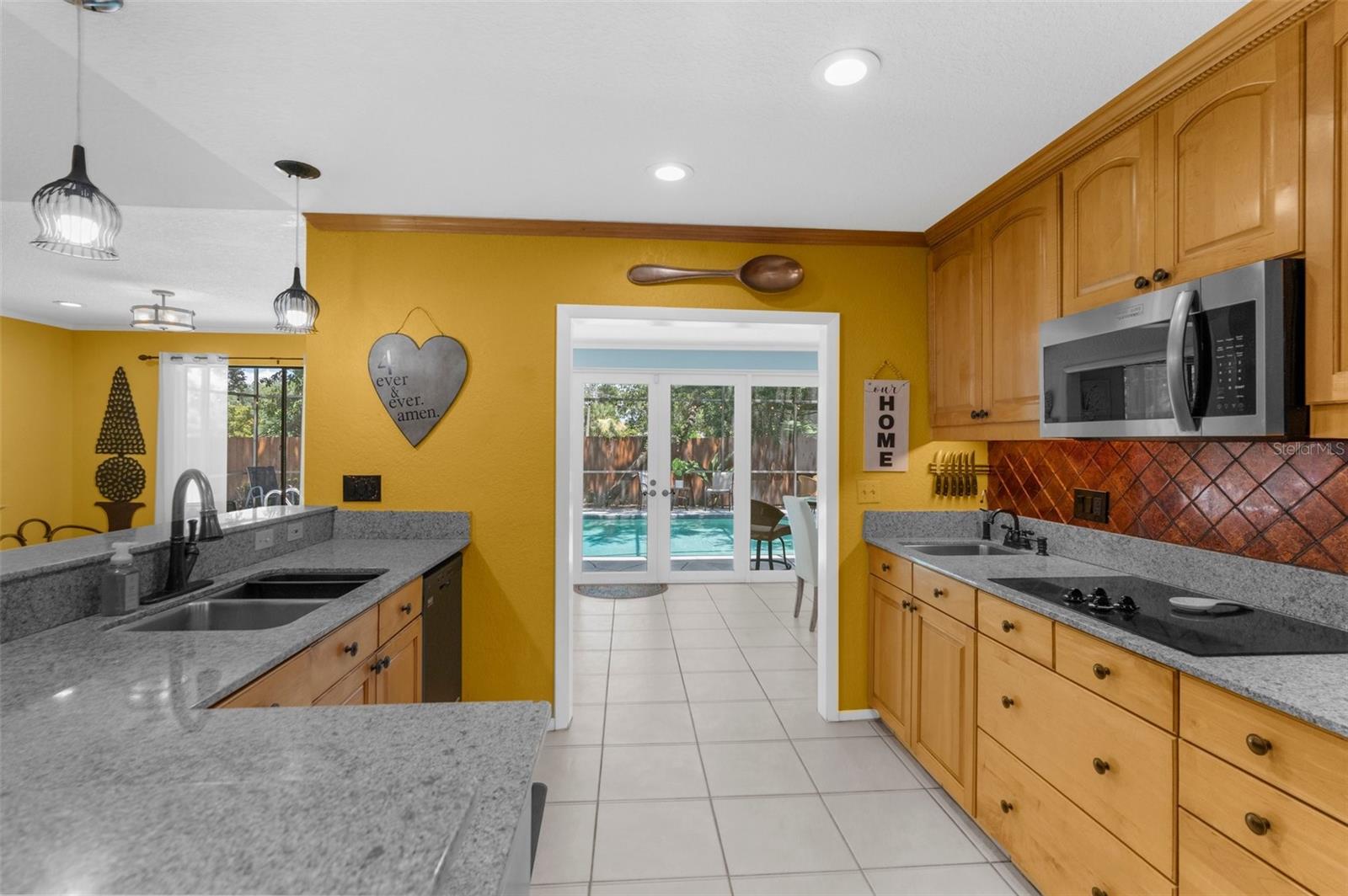 1430 ROSETREE COURT